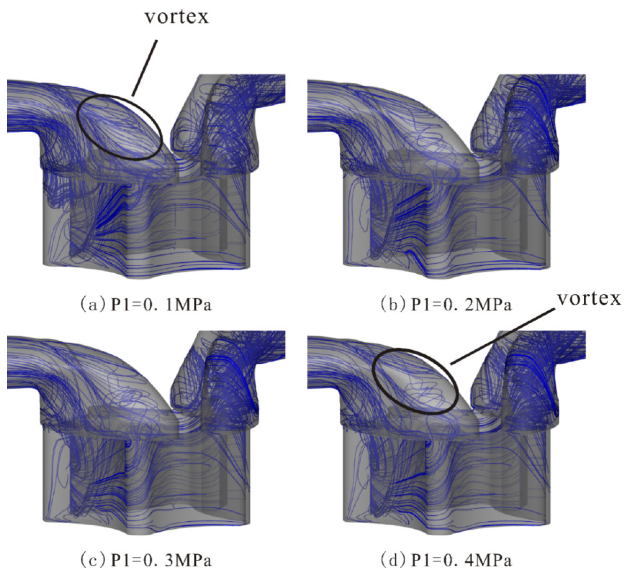 Energies 16 07301 g019