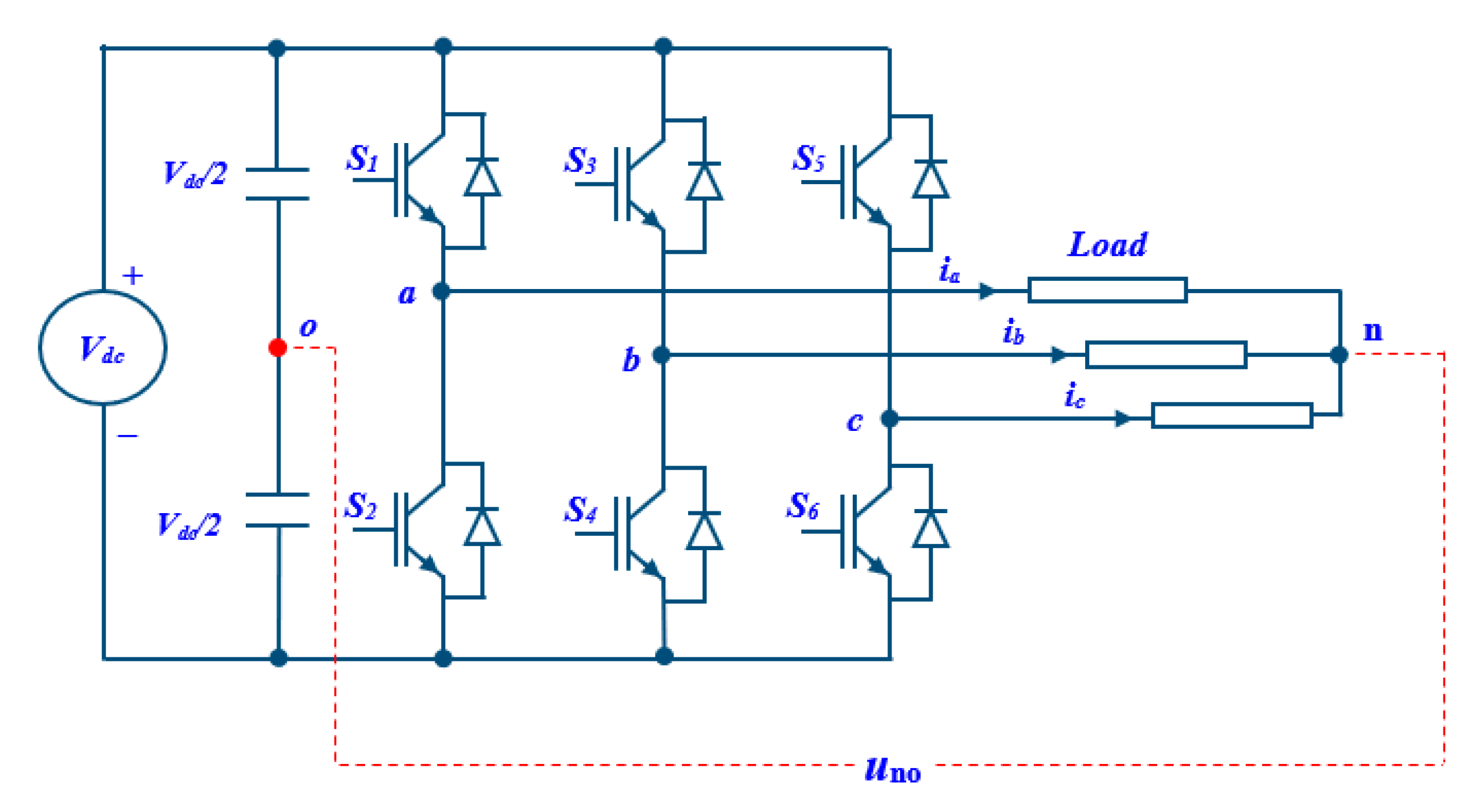 Energies 16 07305 g002