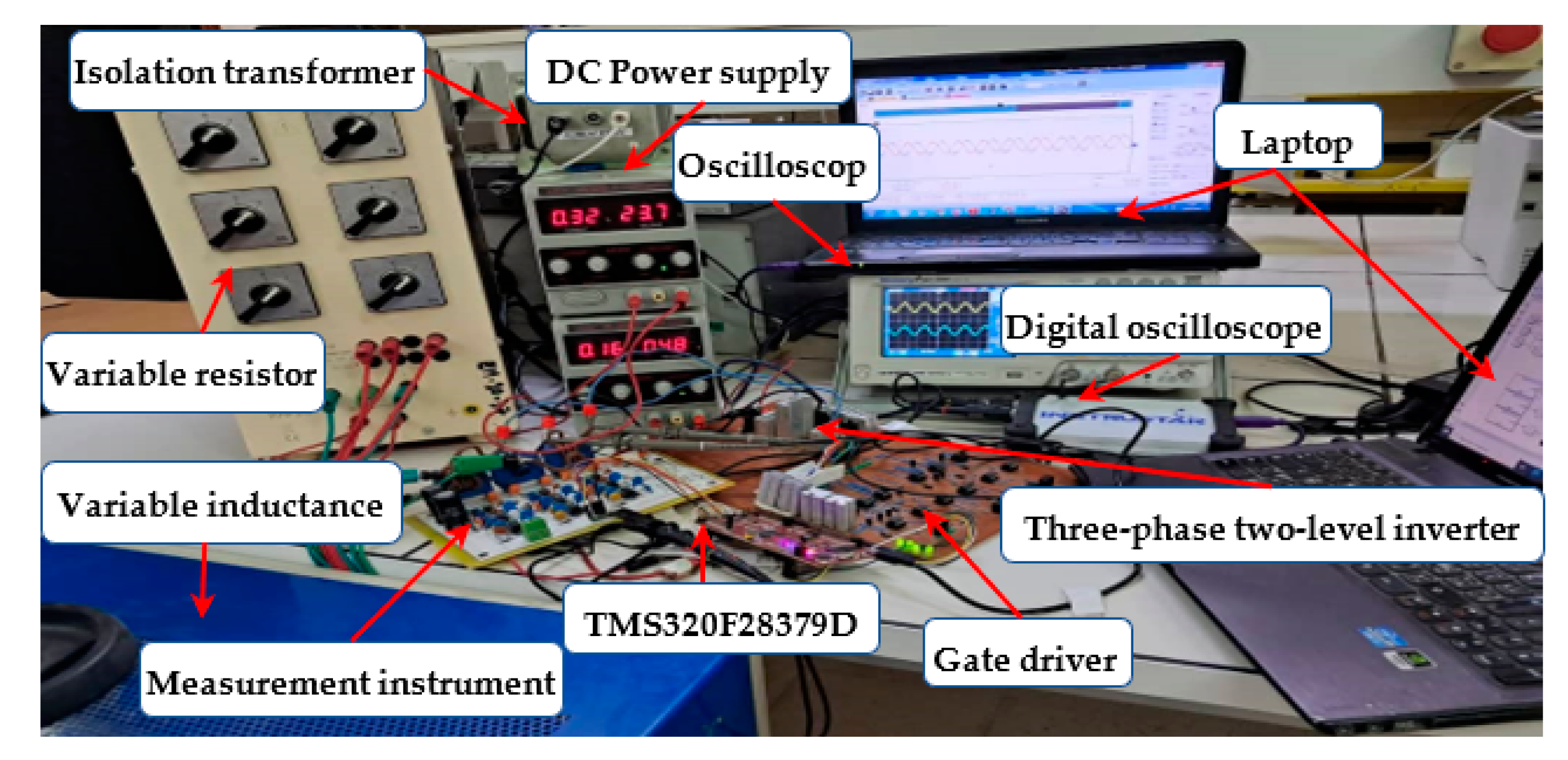 Energies 16 07305 g009