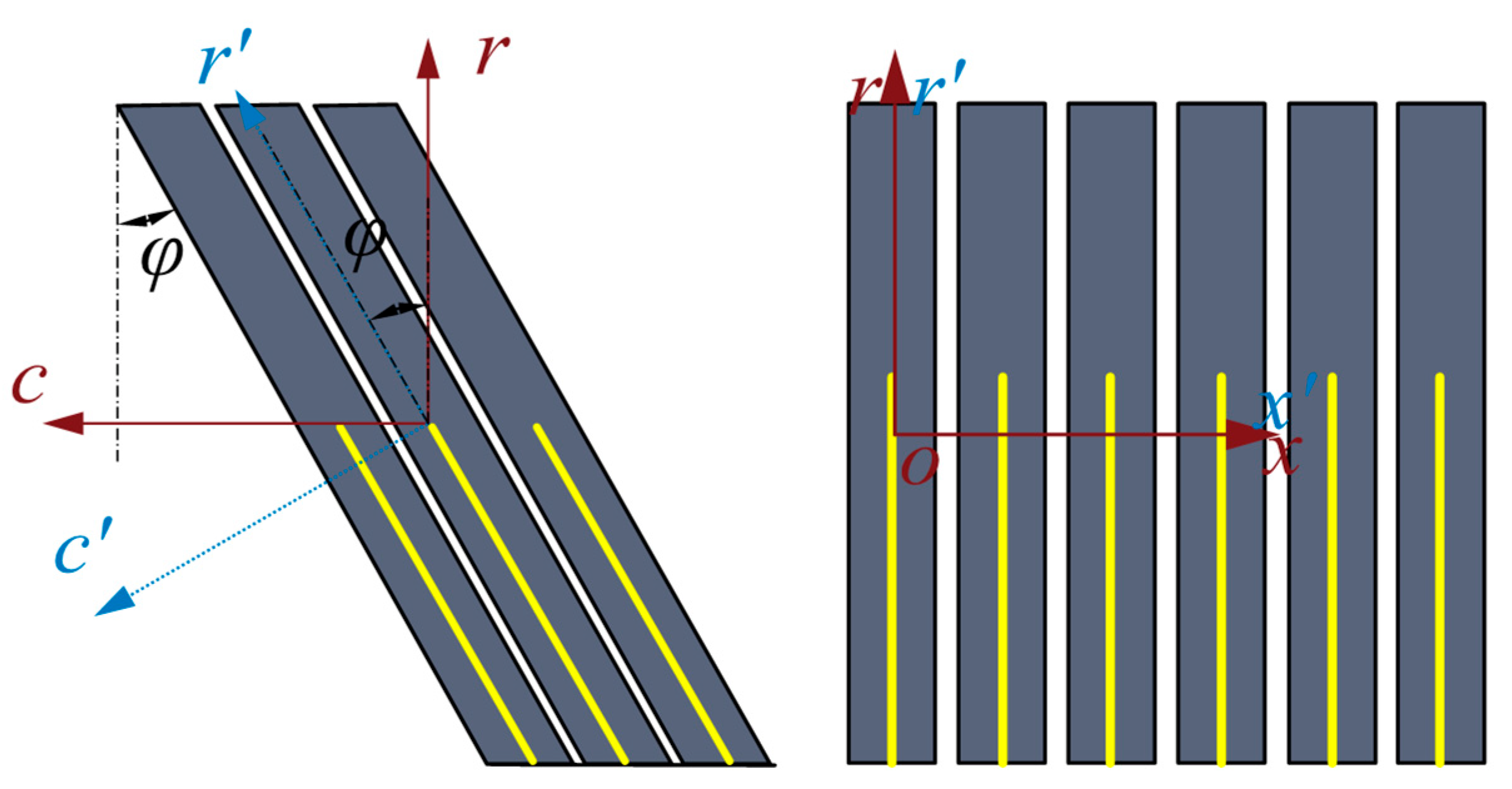 Energies 16 07306 g004