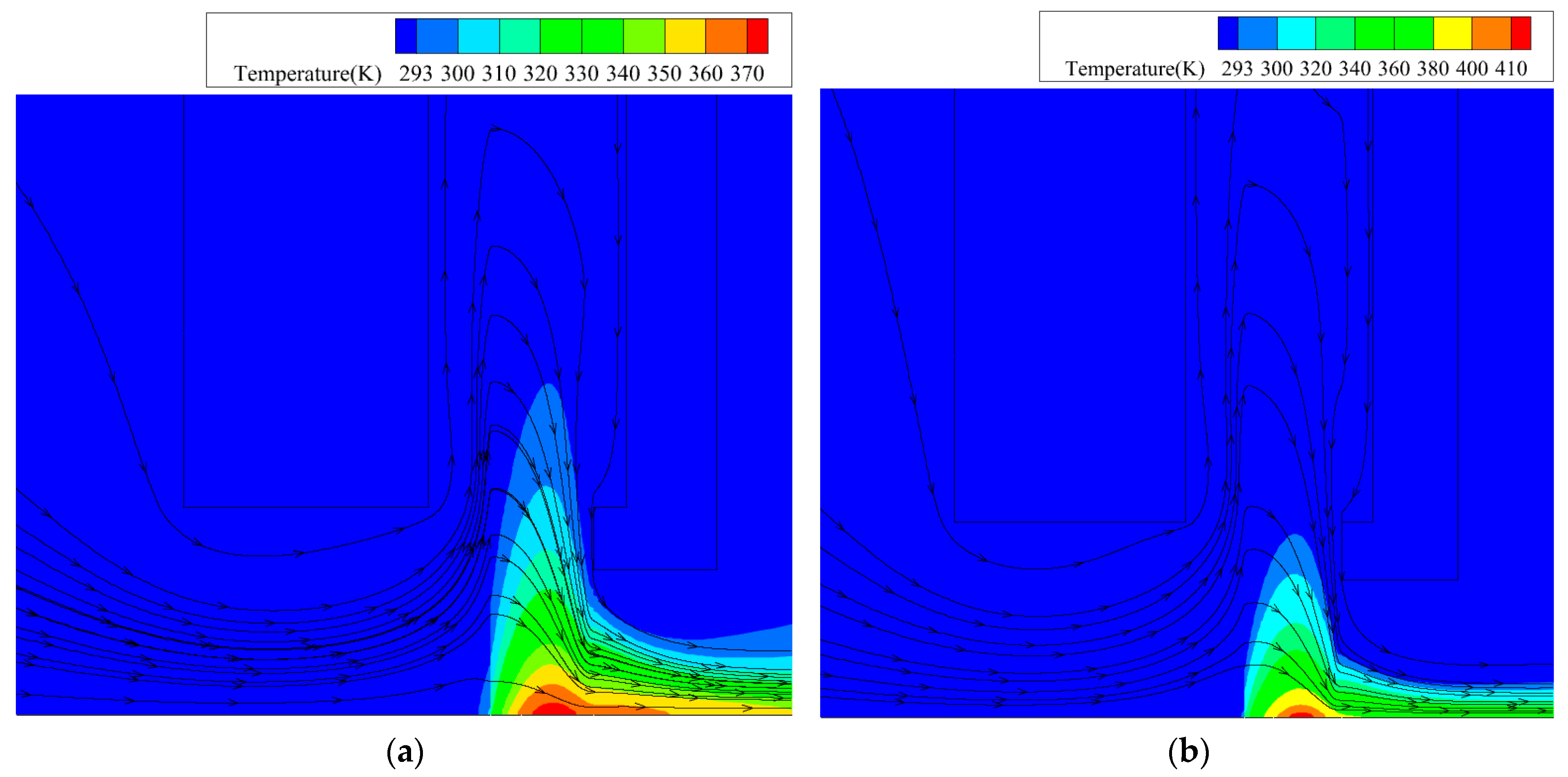 Energies 16 07306 g014