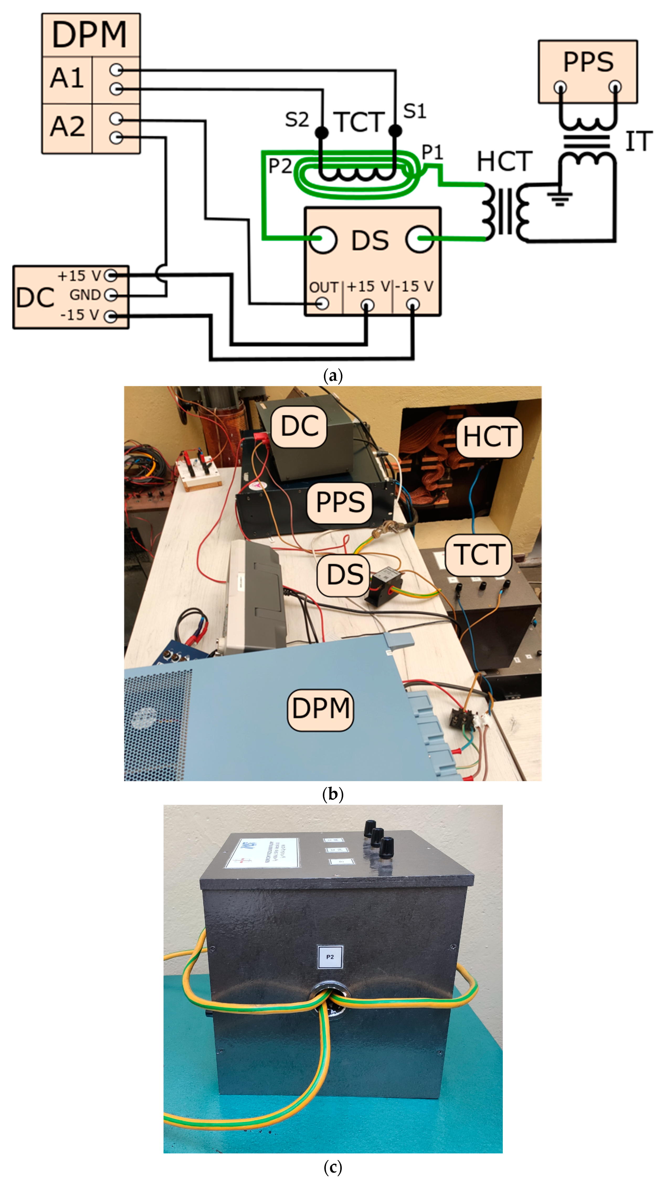 Energies 16 07307 g003