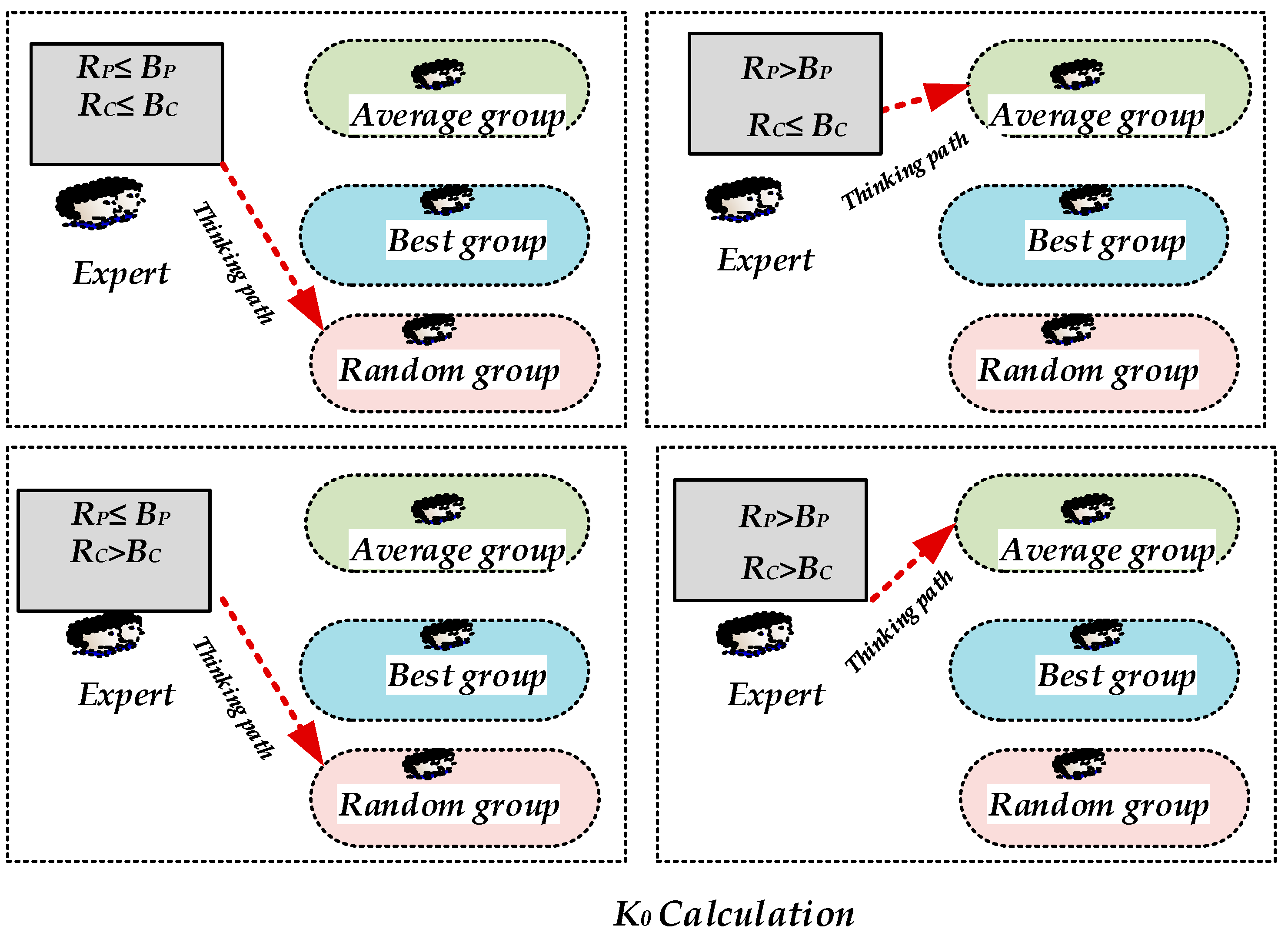 Energies 16 07309 g009
