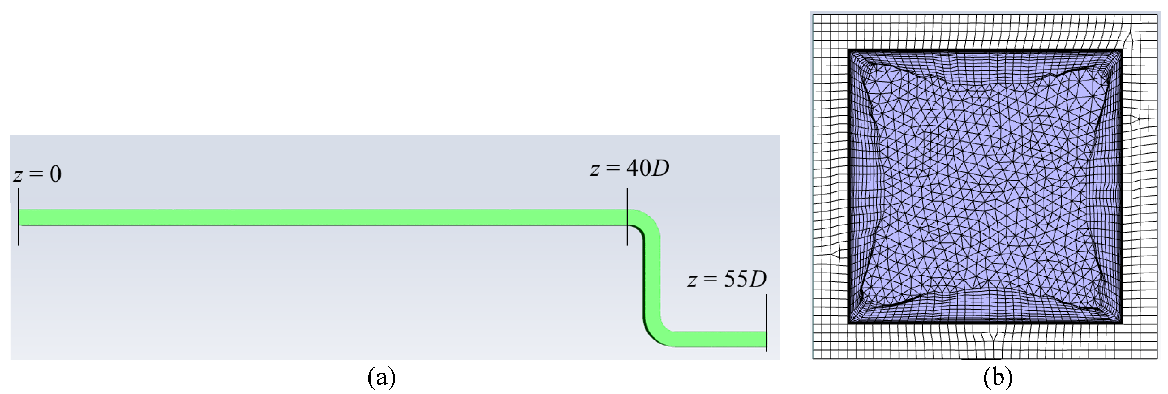 Energies 16 07314 g007 Energies 16 07314 g007
