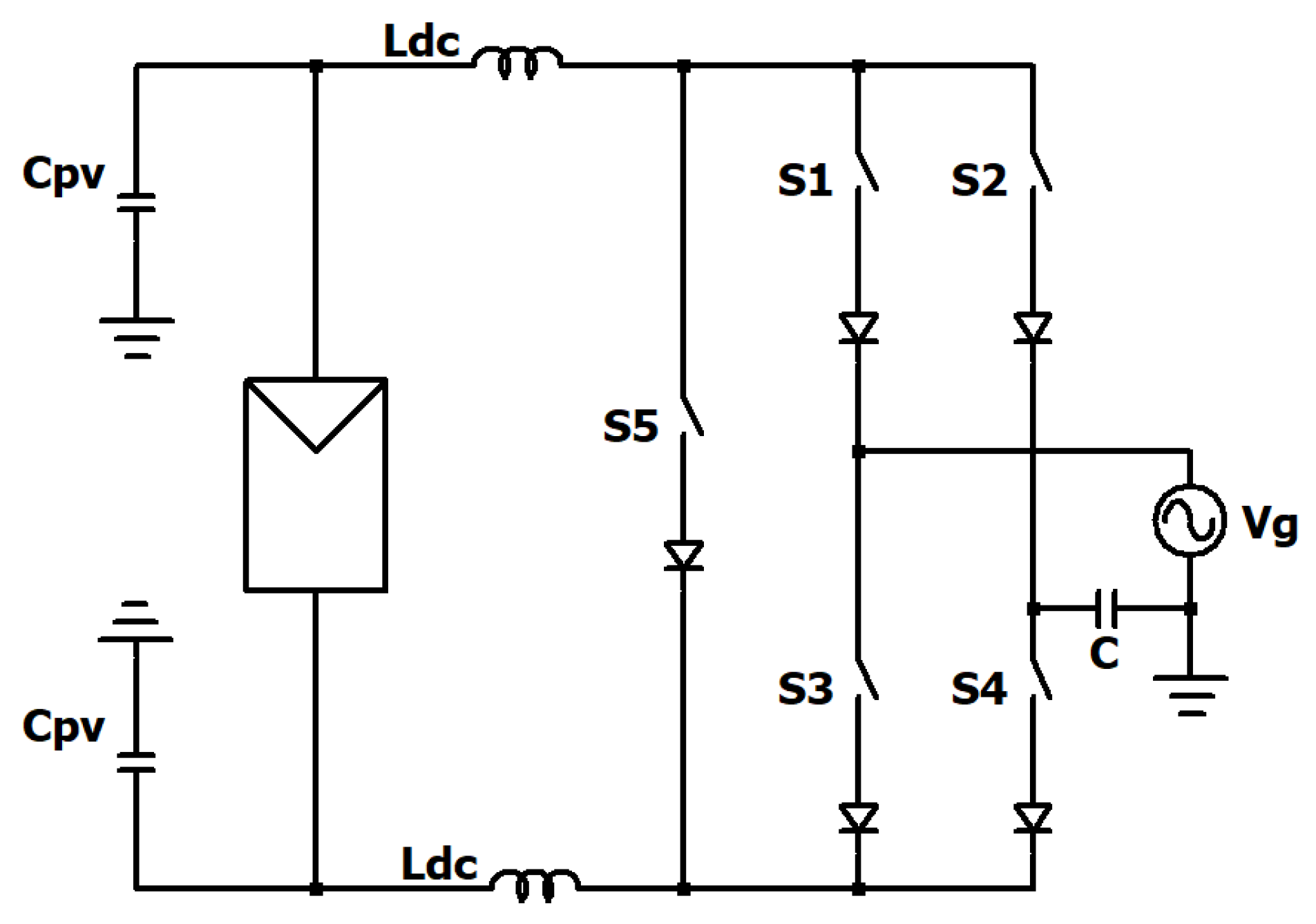 Energies 16 07319 g006