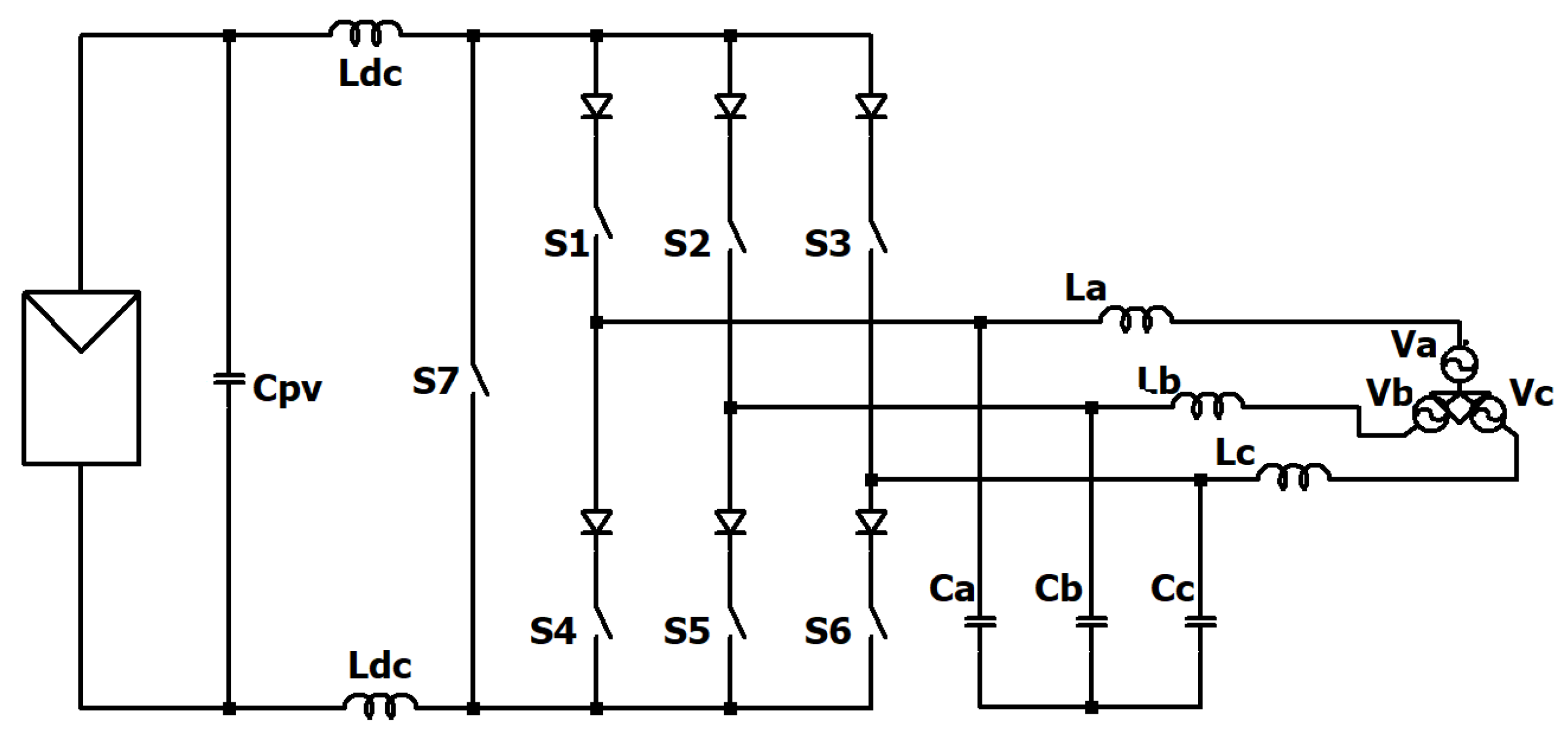 Energies 16 07319 g009