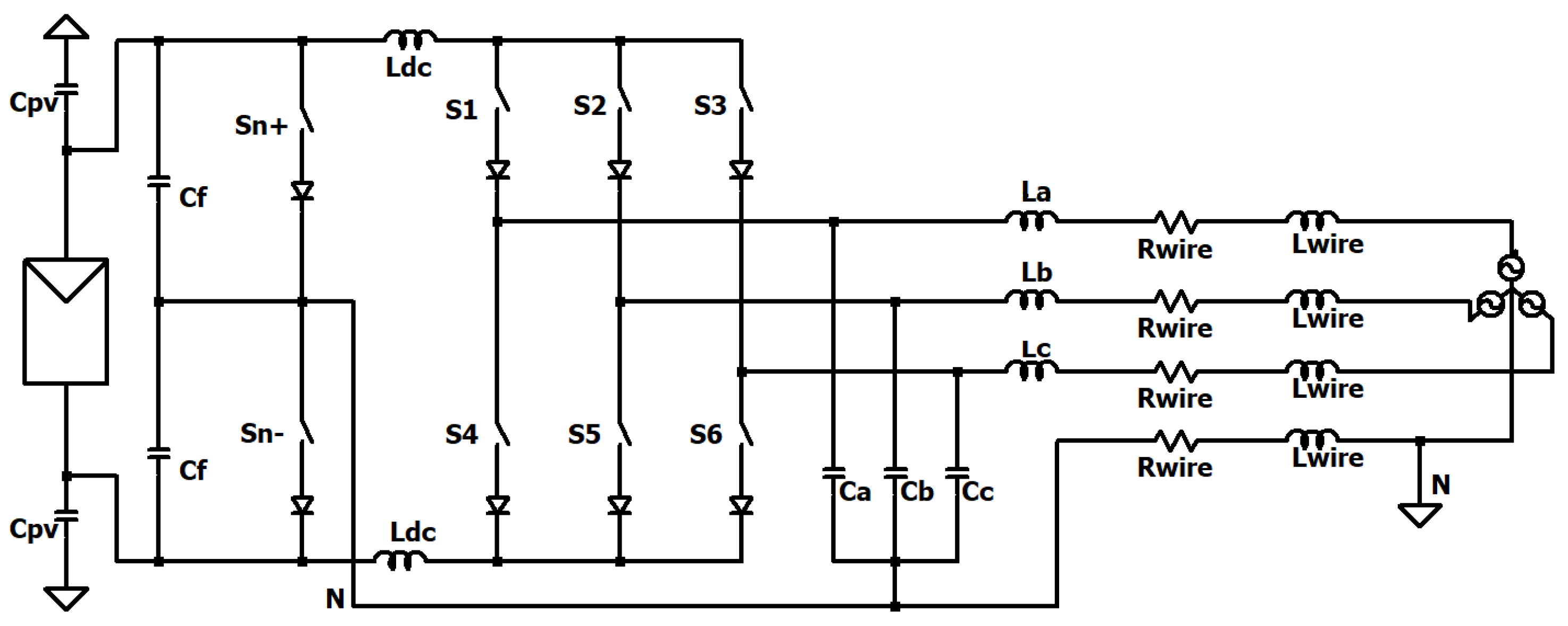 Energies 16 07319 g011