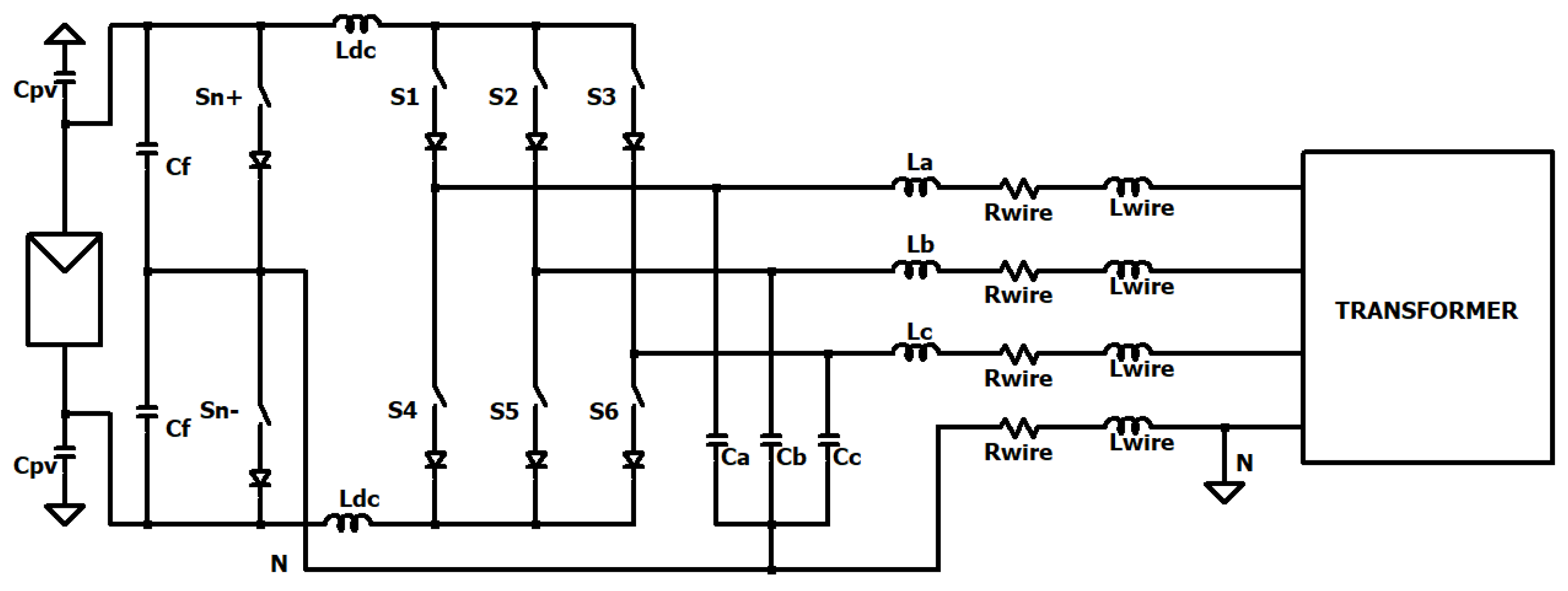 Energies 16 07319 g012