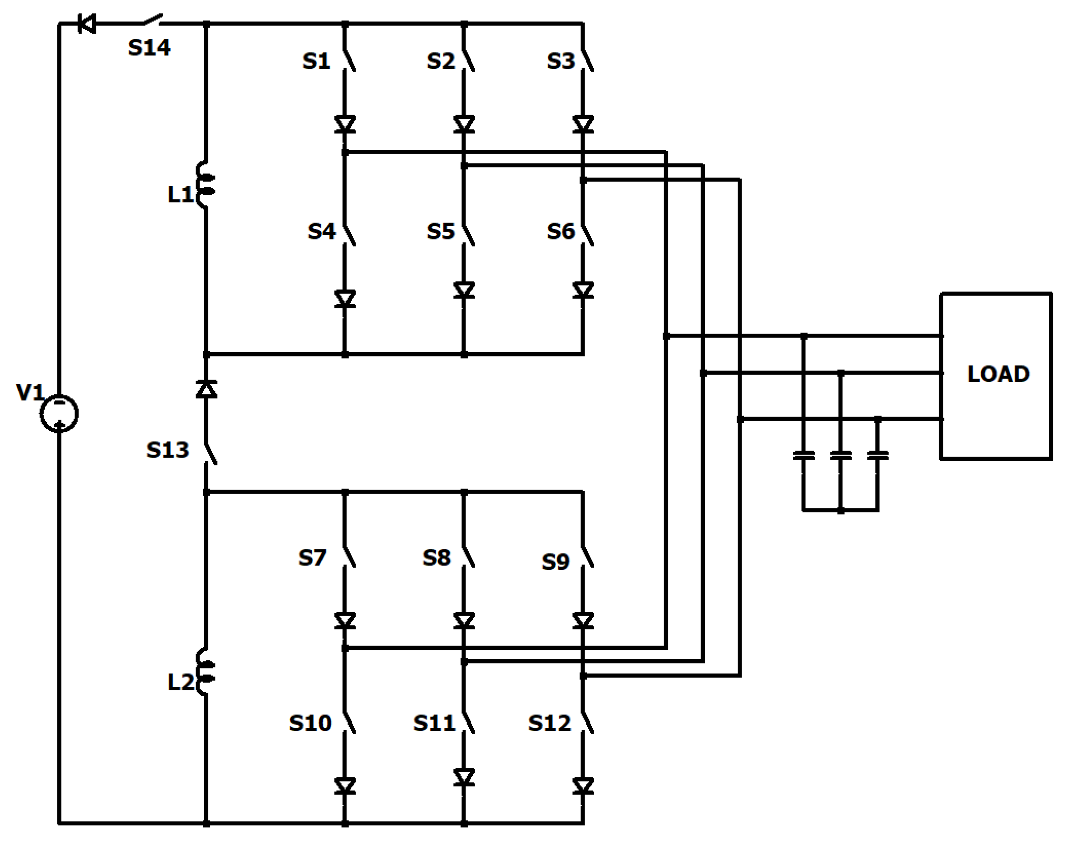 Energies 16 07319 g015