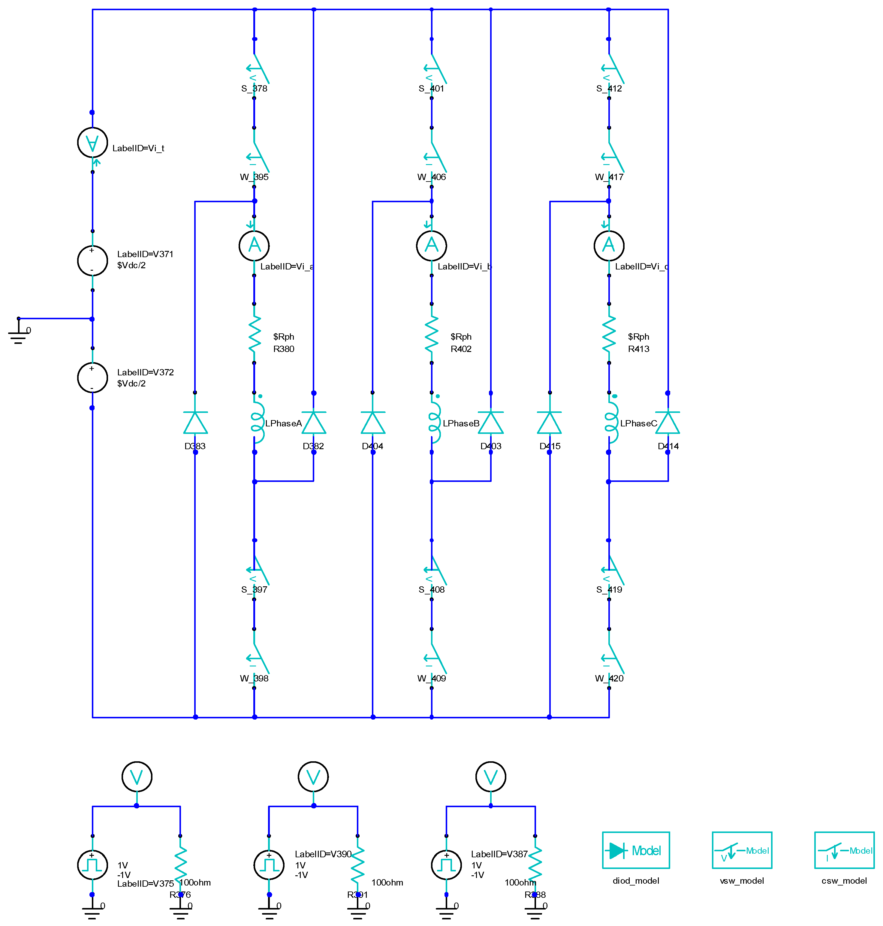 Energies 16 07320 g006