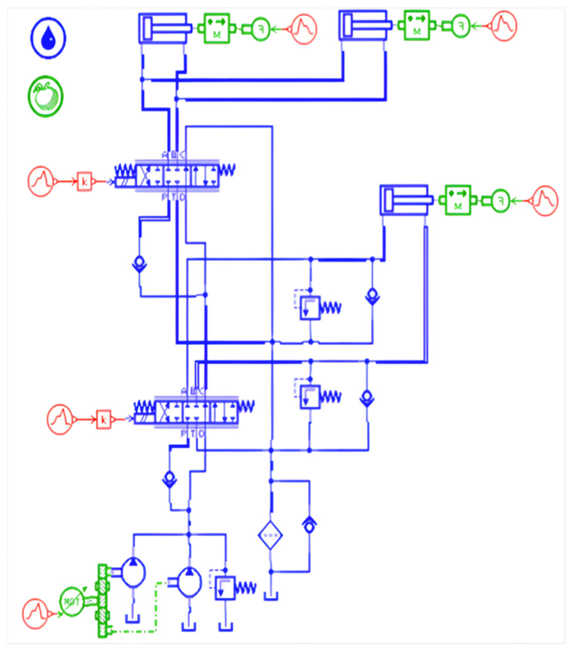 Energies 16 07322 g002