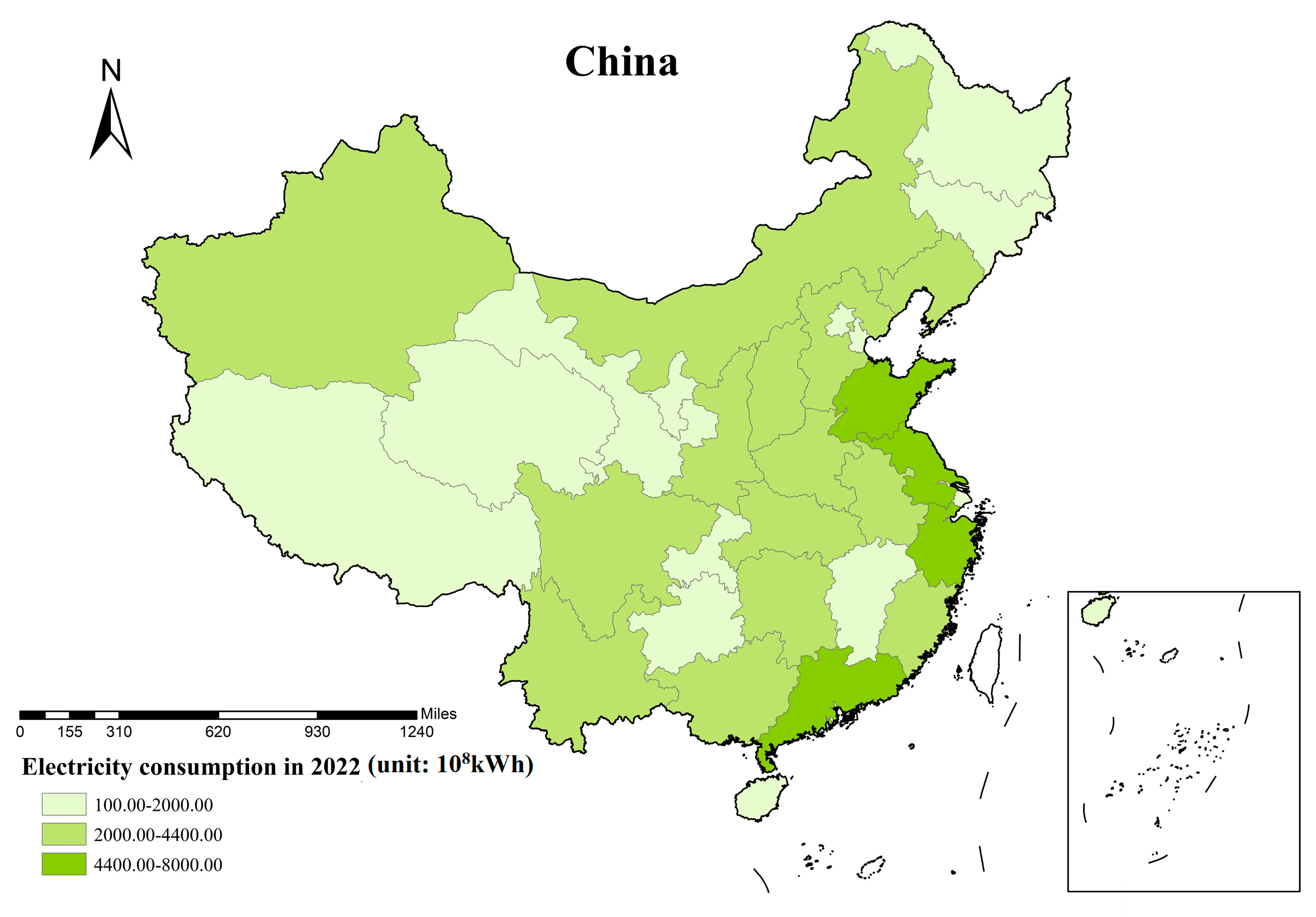 Energies 16 07328 g001