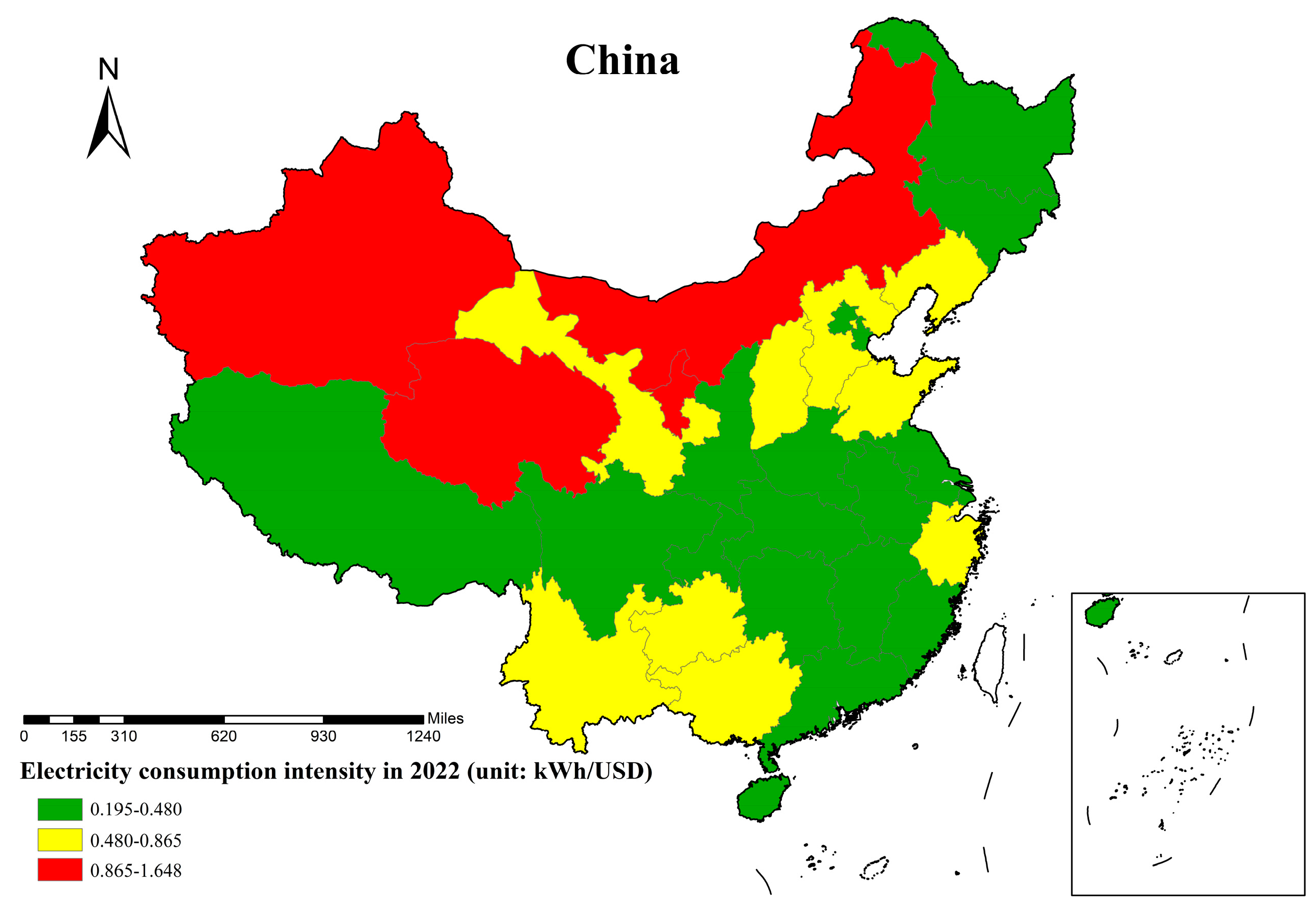 Energies 16 07328 g002