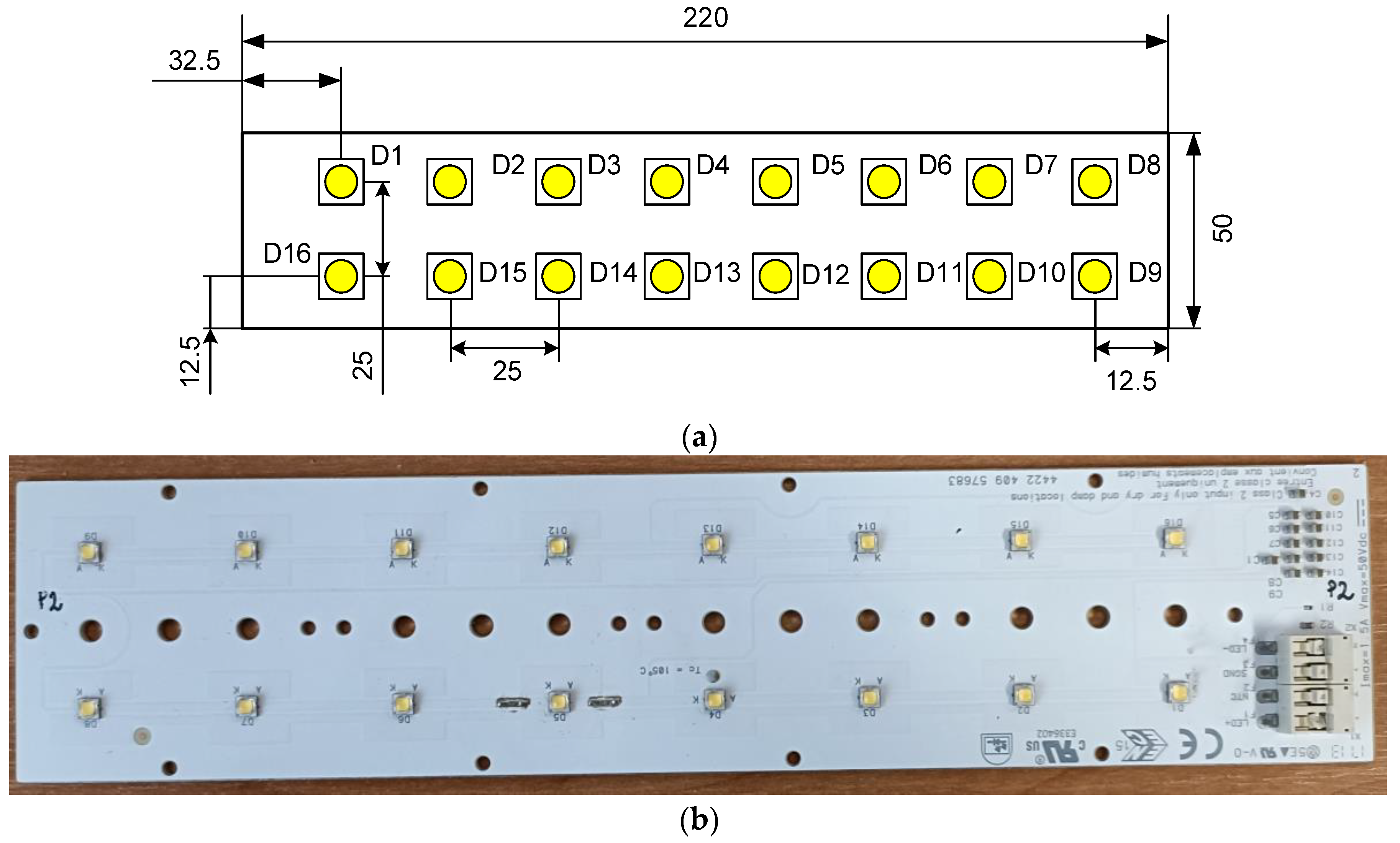 Energies 16 07329 g001
