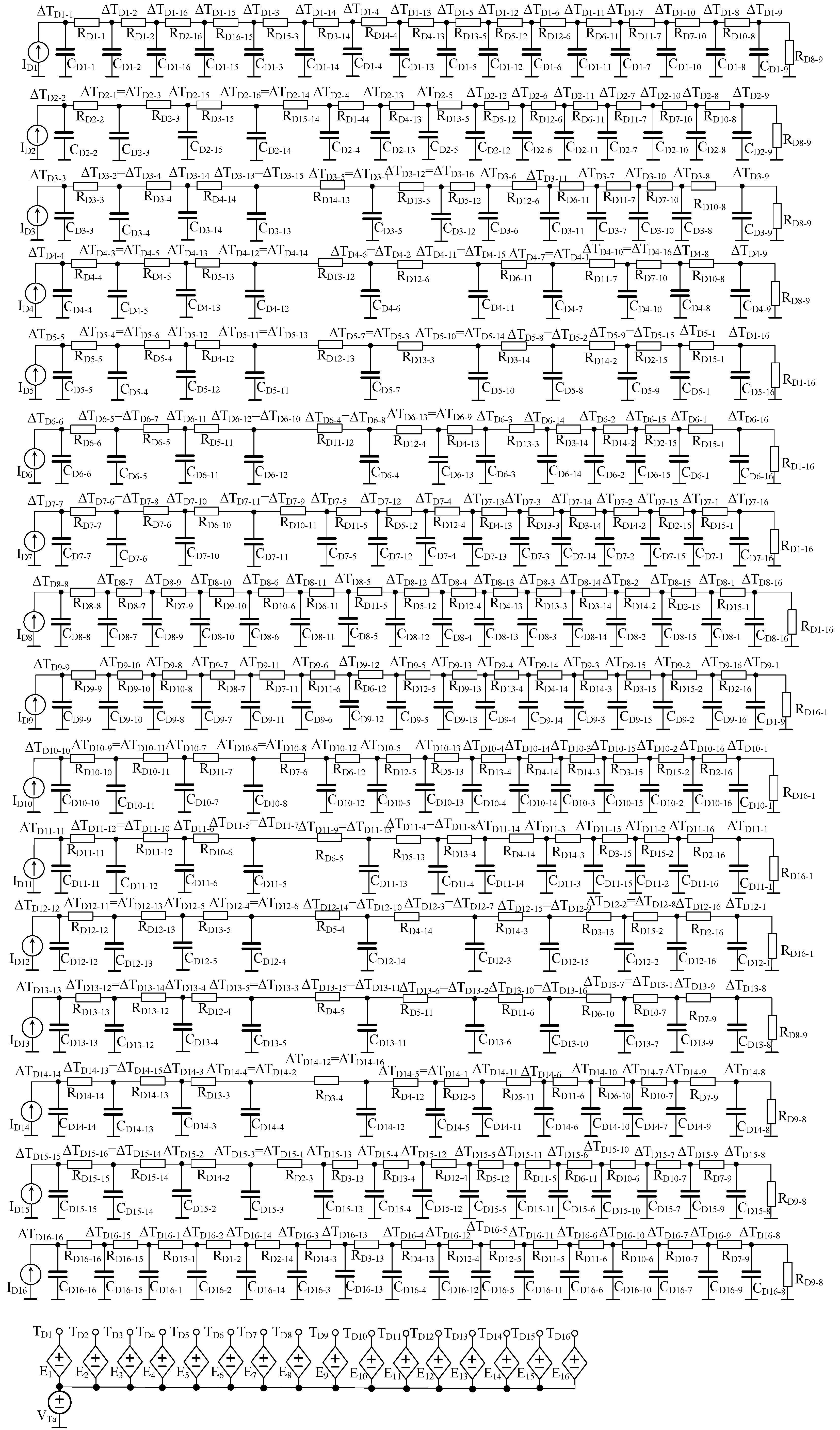 Energies 16 07329 g002