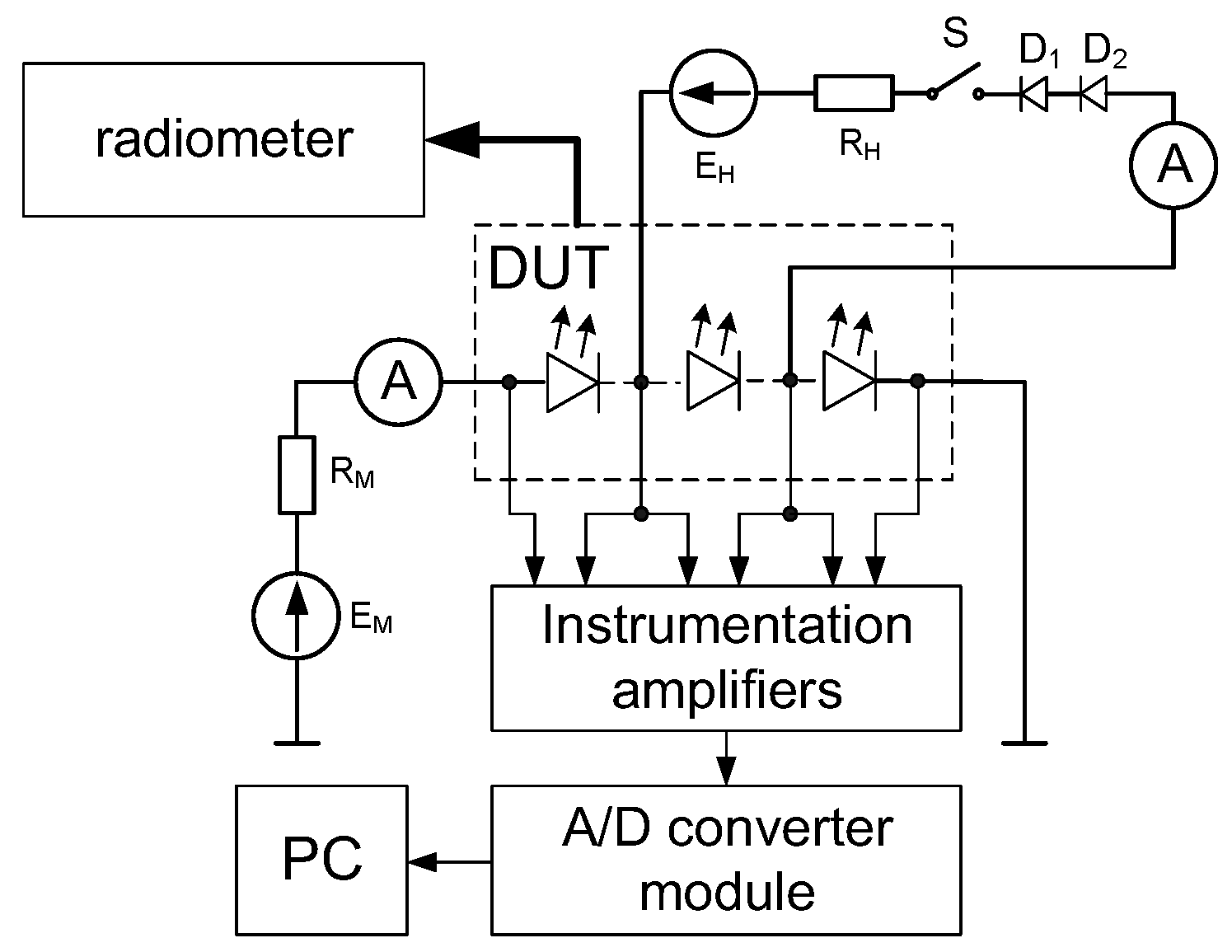 Energies 16 07329 g003