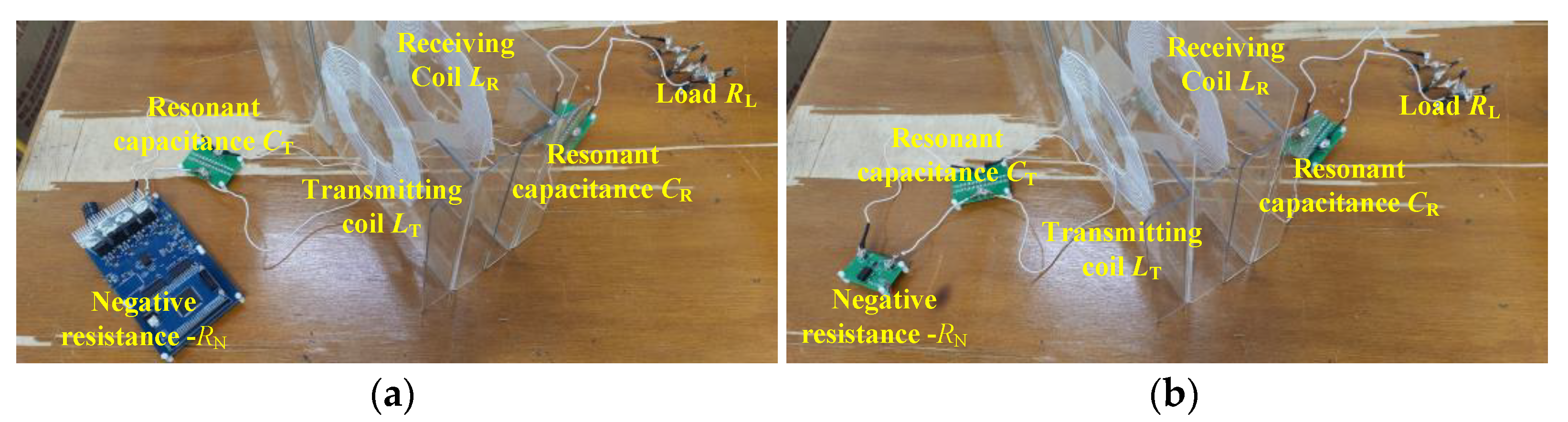 Energies 16 07336 g003