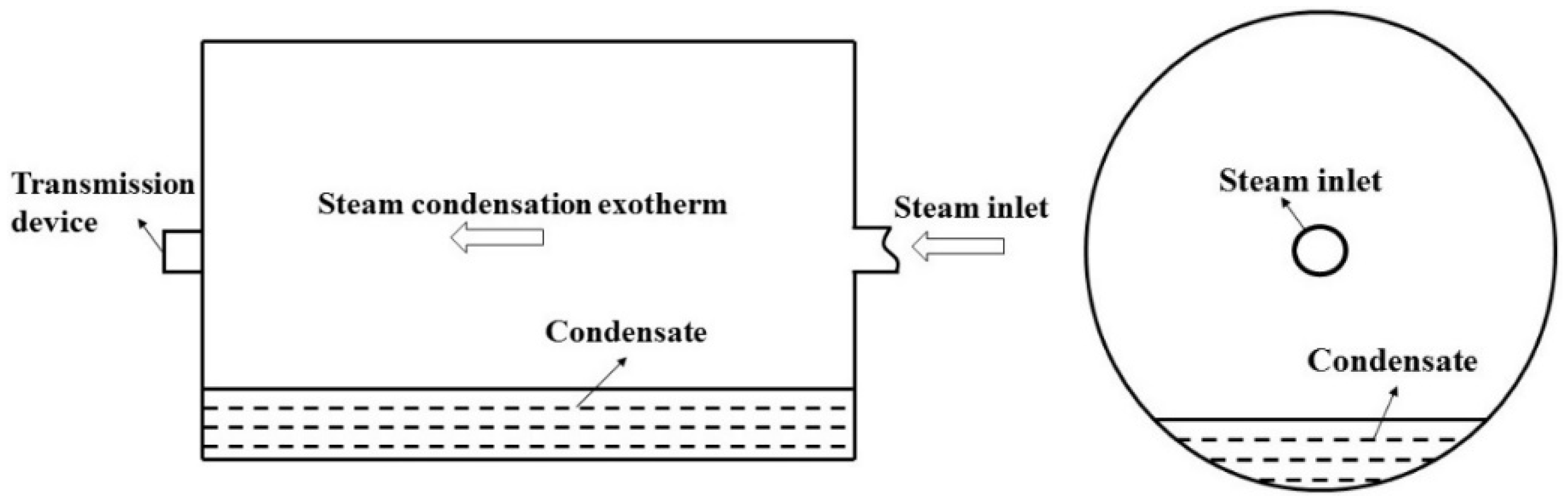 Energies 16 07337 g001