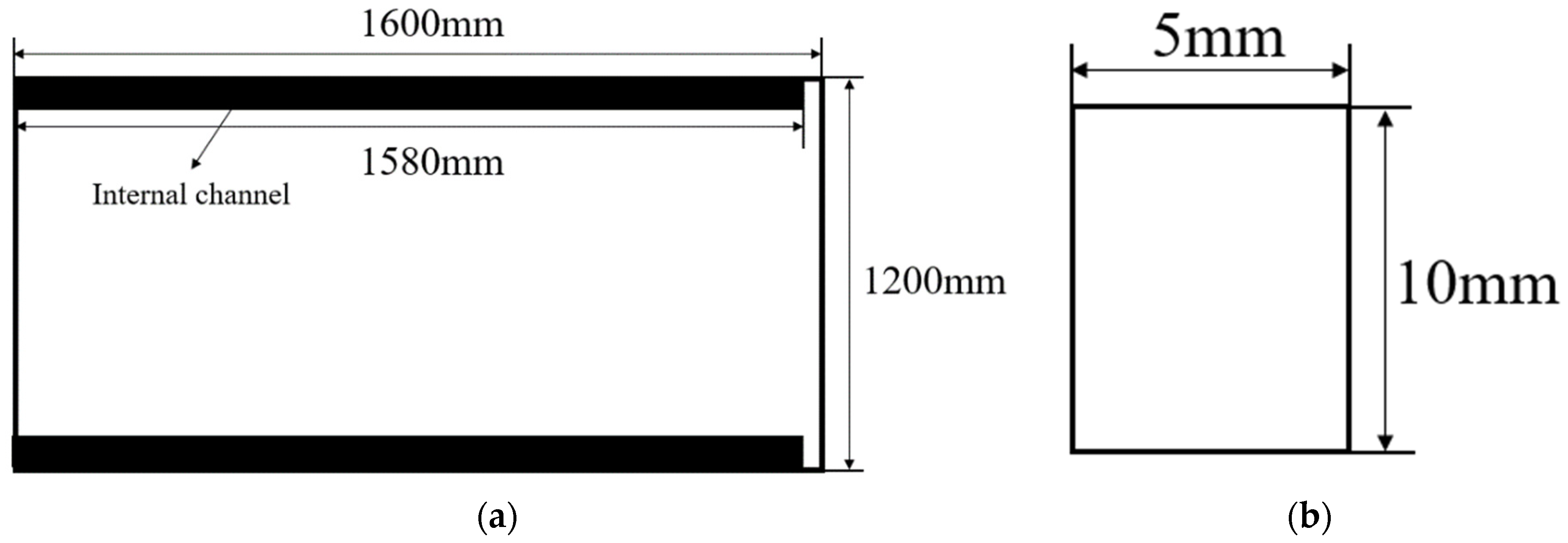 Energies 16 07337 g006