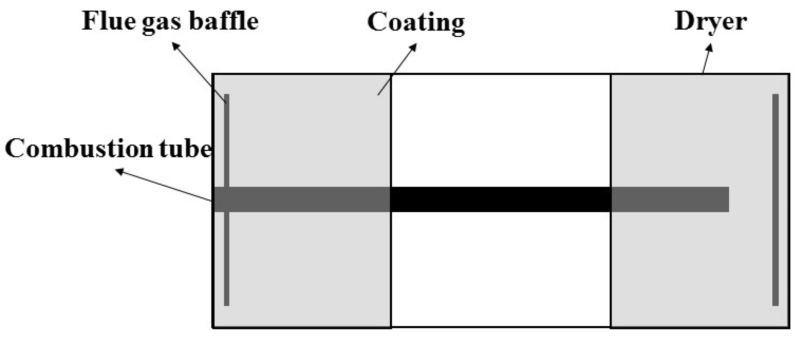 Energies 16 07337 g016