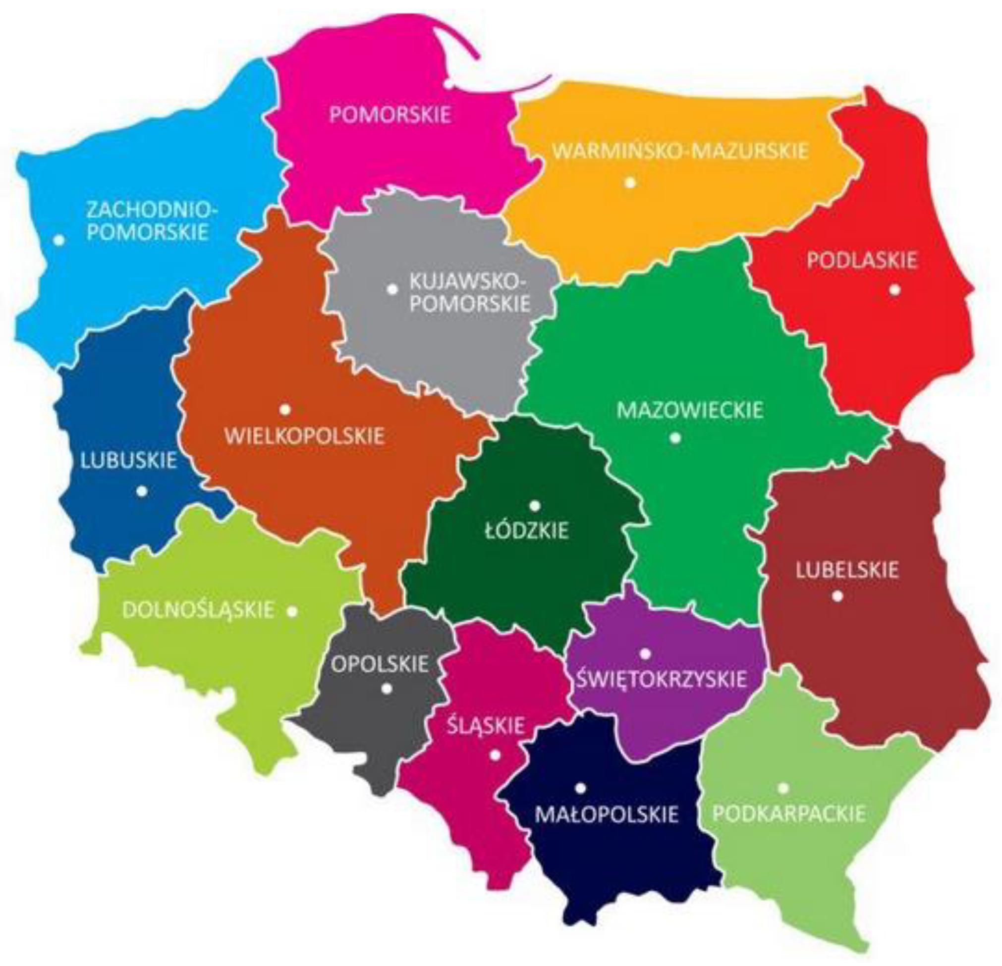 Energies 16 07339 g010