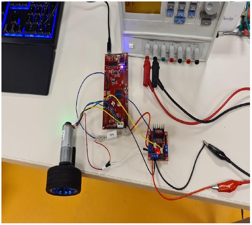 Energies 16 07340 g003