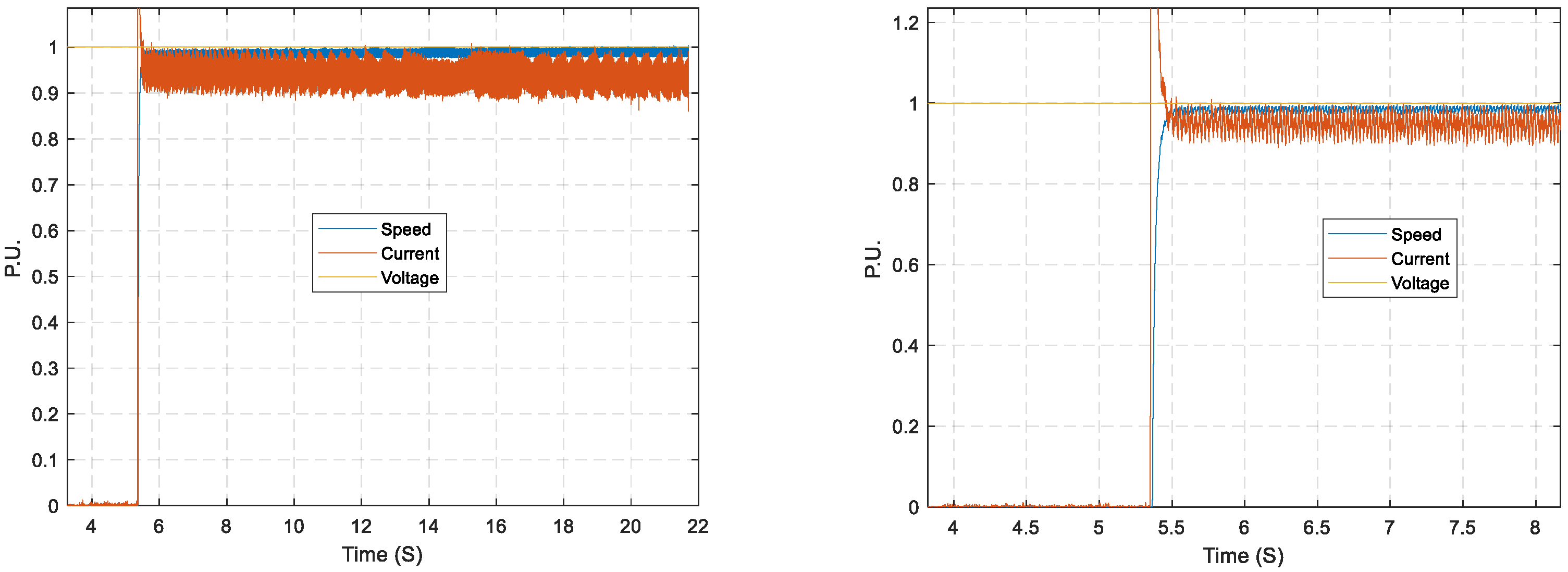 Energies 16 07340 g004