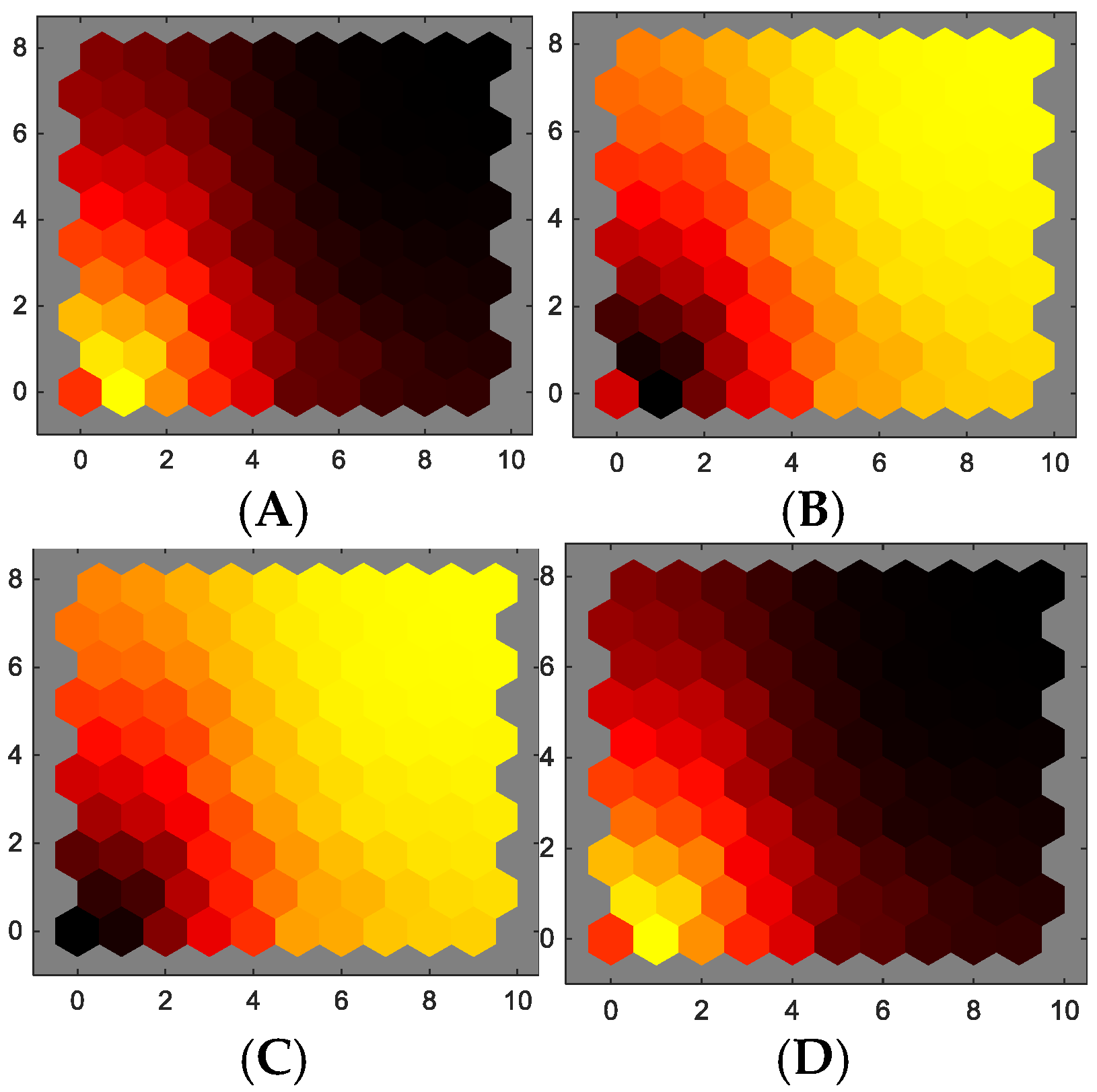 Energies 16 07340 g008
