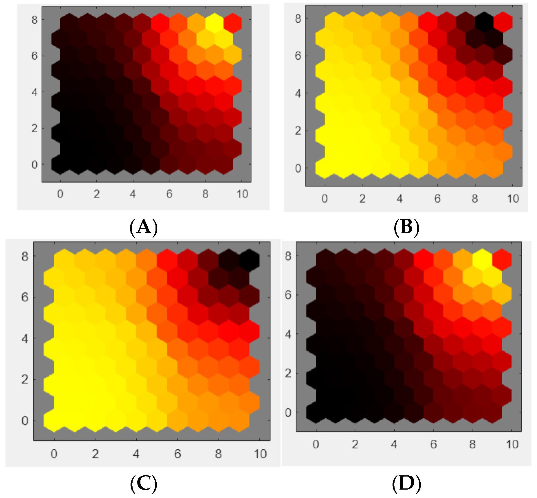 Energies 16 07340 g009