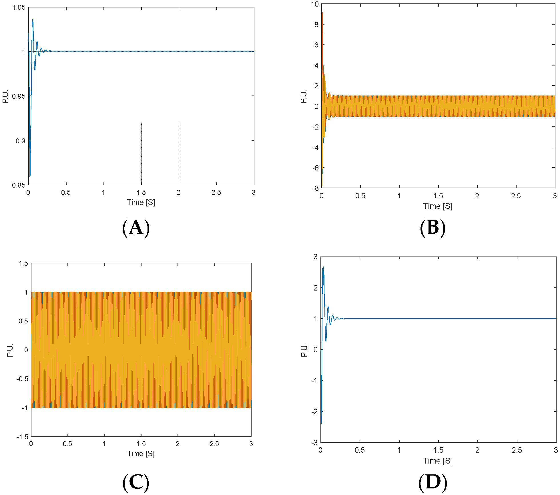 Energies 16 07340 g010