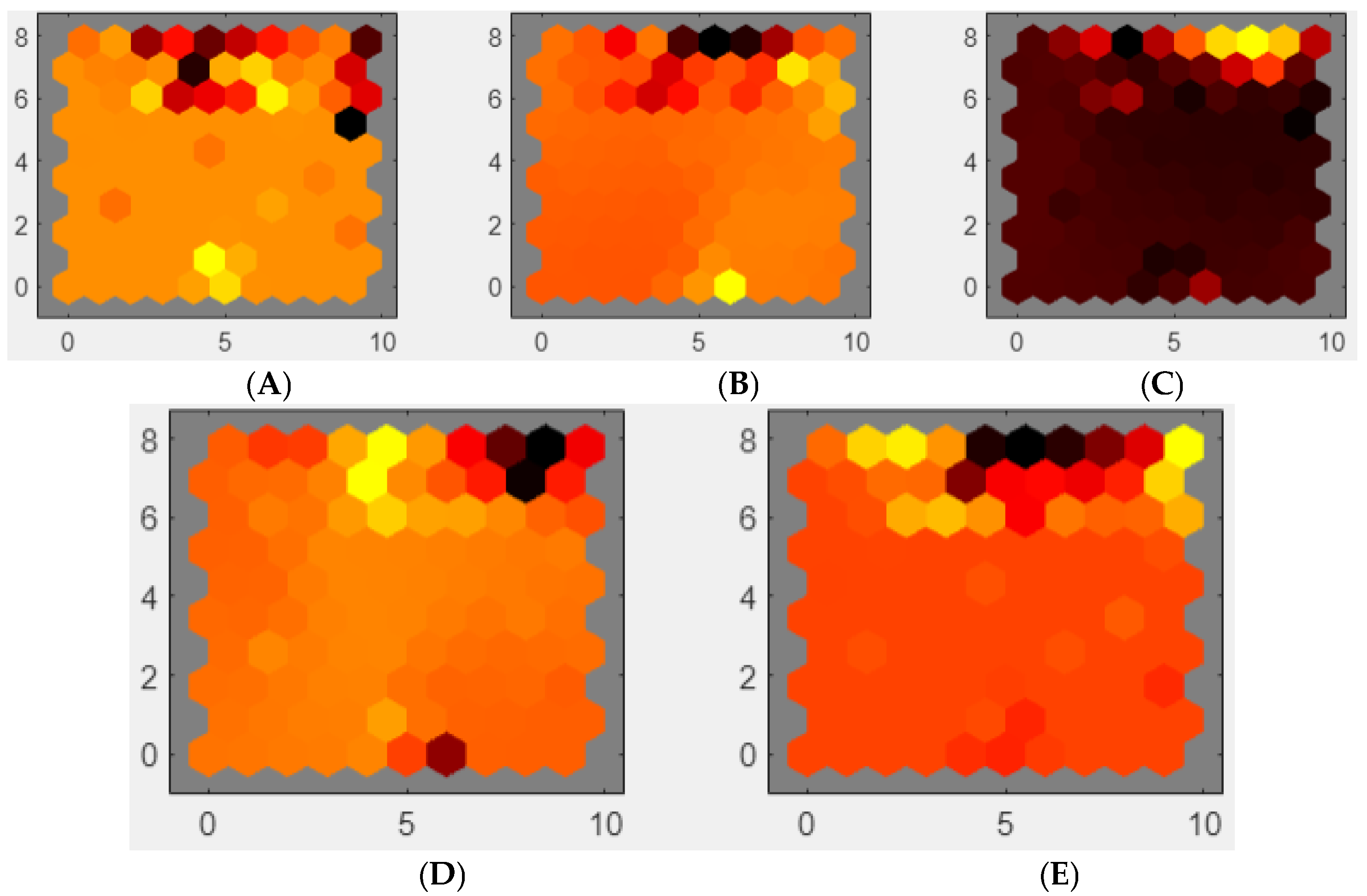 Energies 16 07340 g012