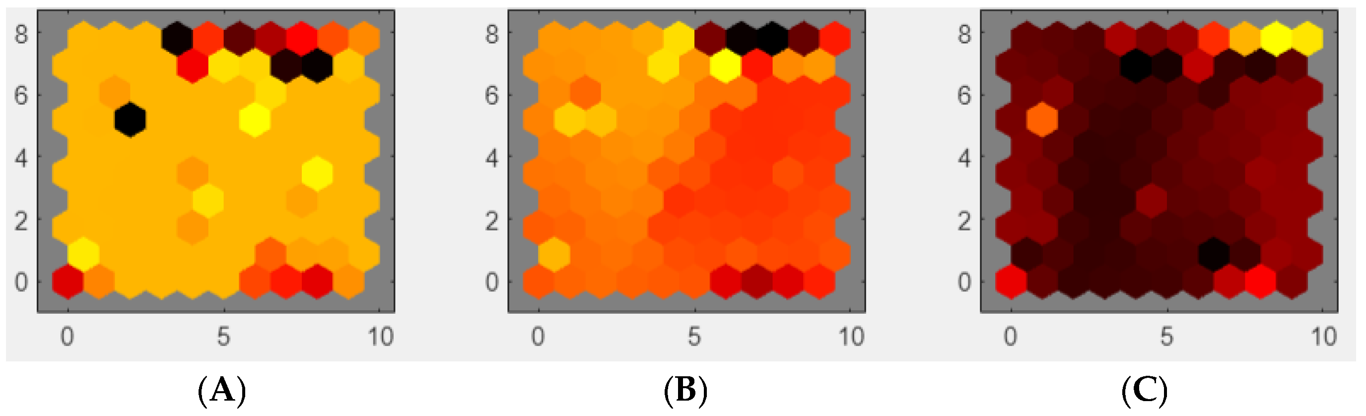 Energies 16 07340 g013a