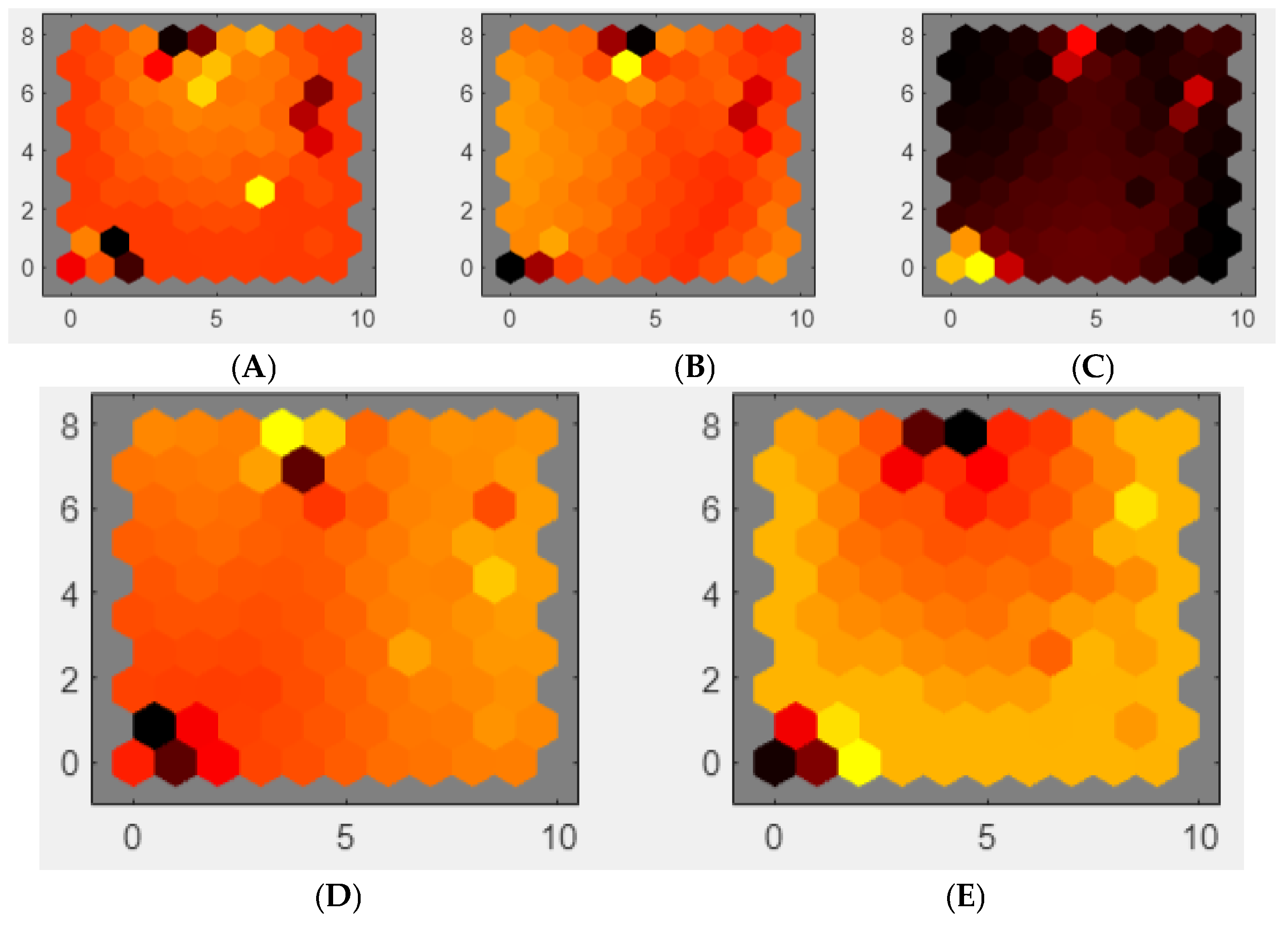 Energies 16 07340 g014