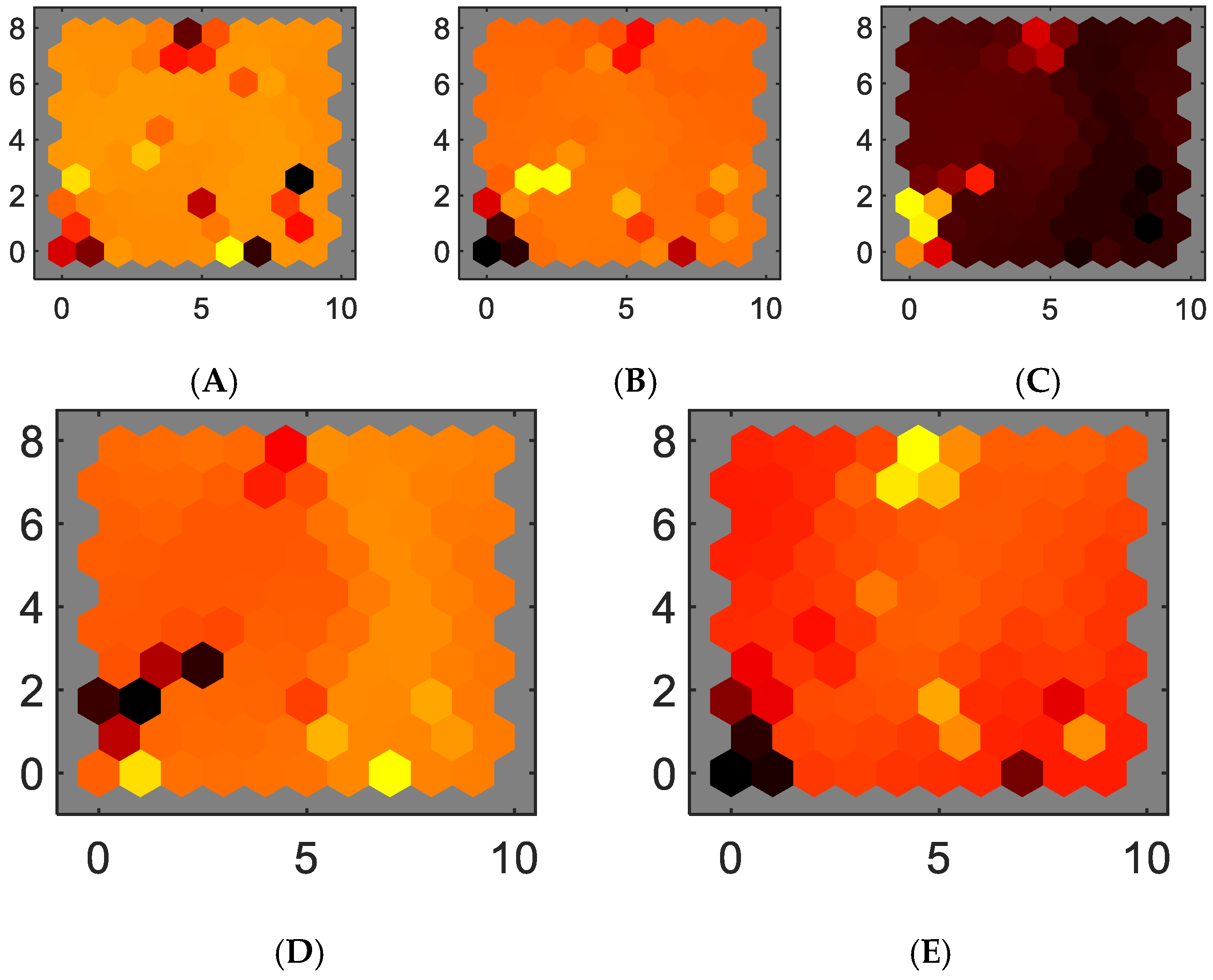 Energies 16 07340 g016