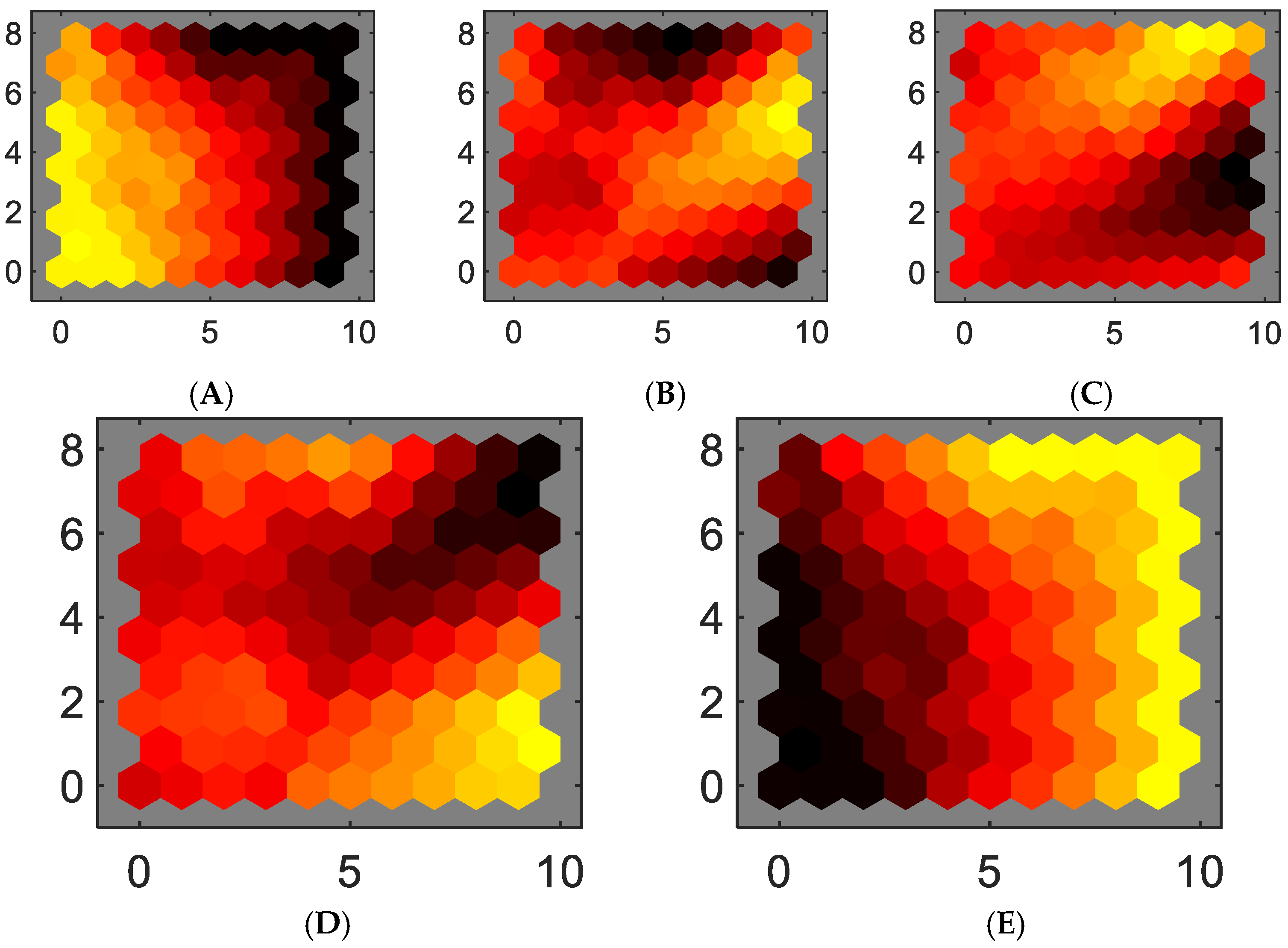 Energies 16 07340 g017