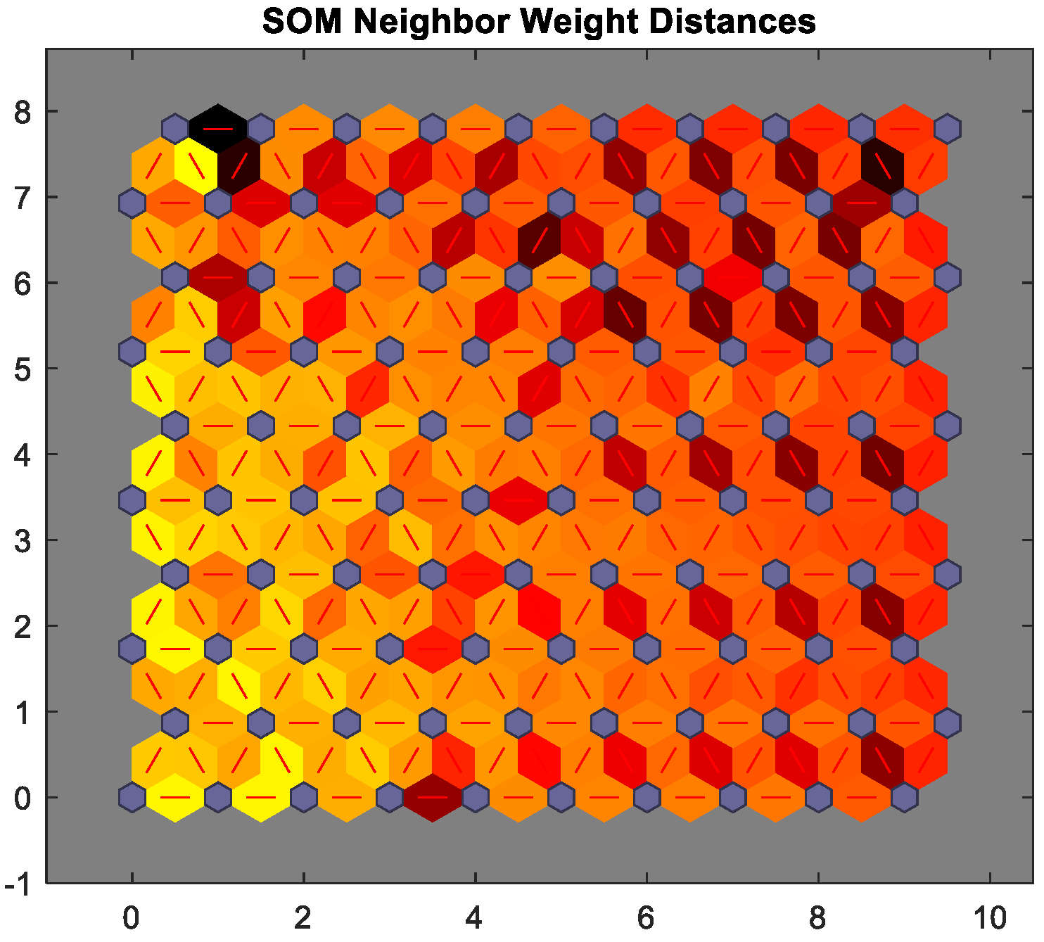 Energies 16 07340 g018