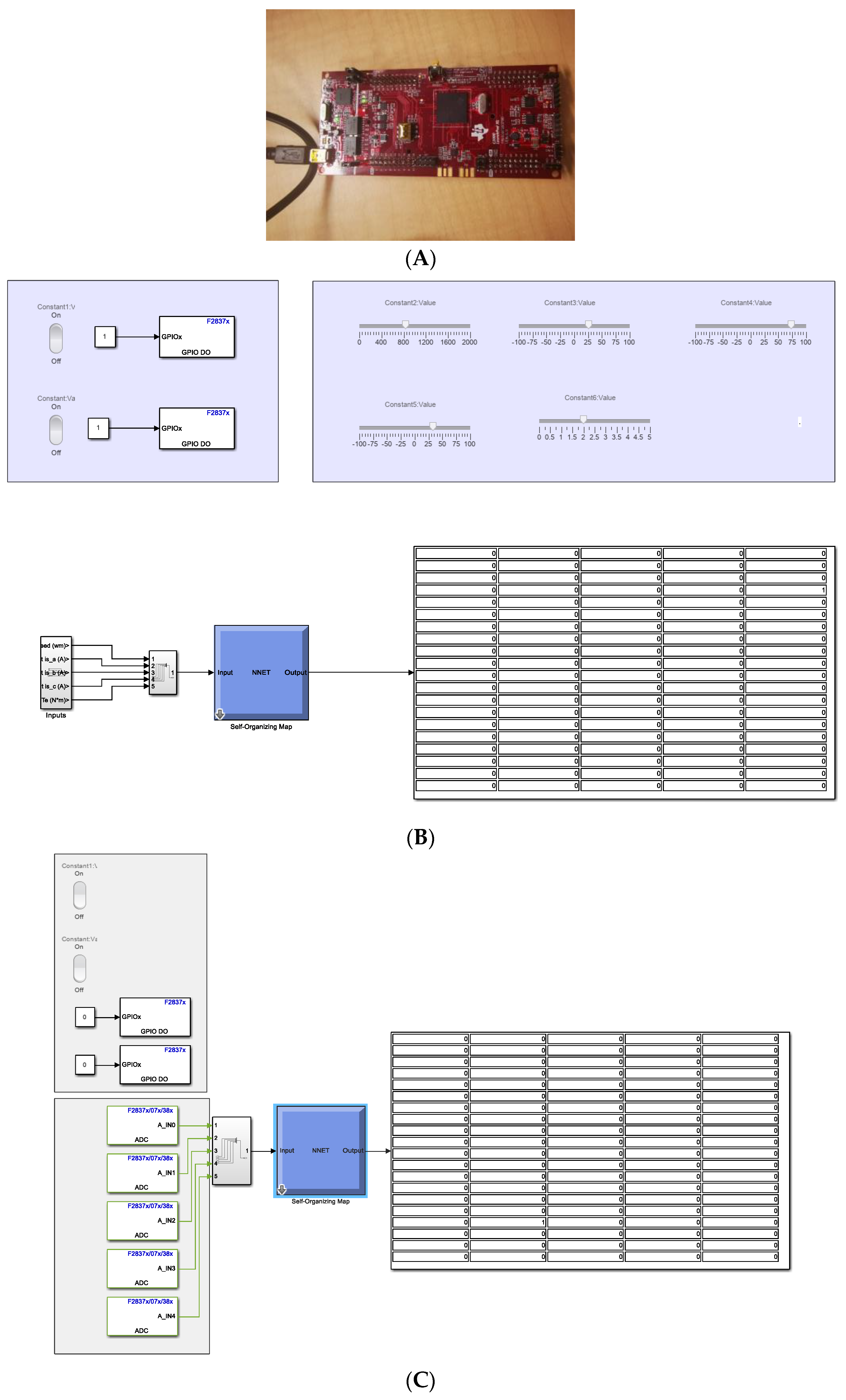 Energies 16 07340 g019a
