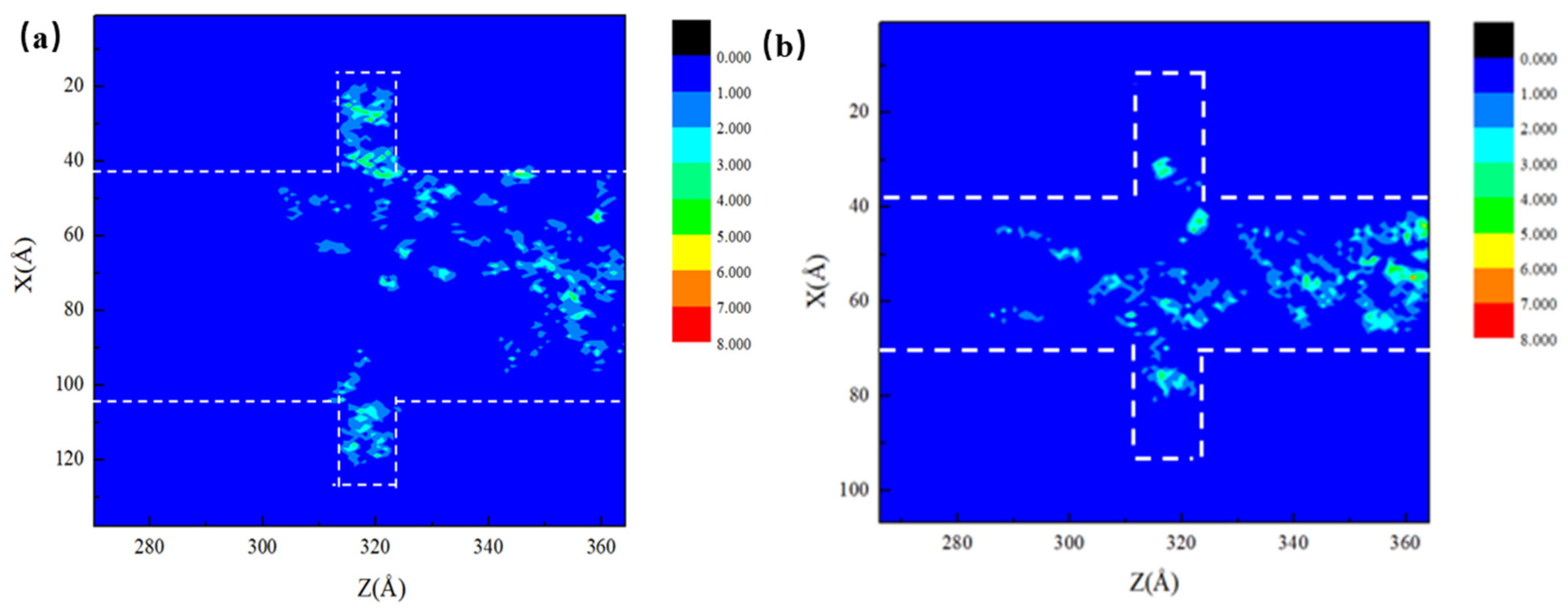 Energies 16 07341 g009