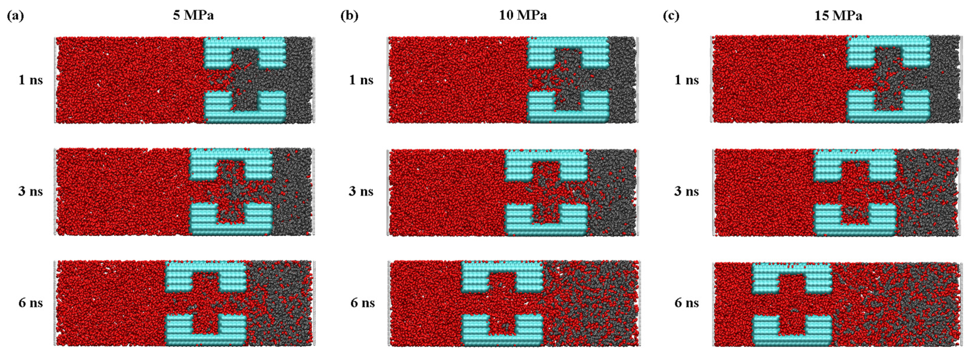 Energies 16 07341 g011