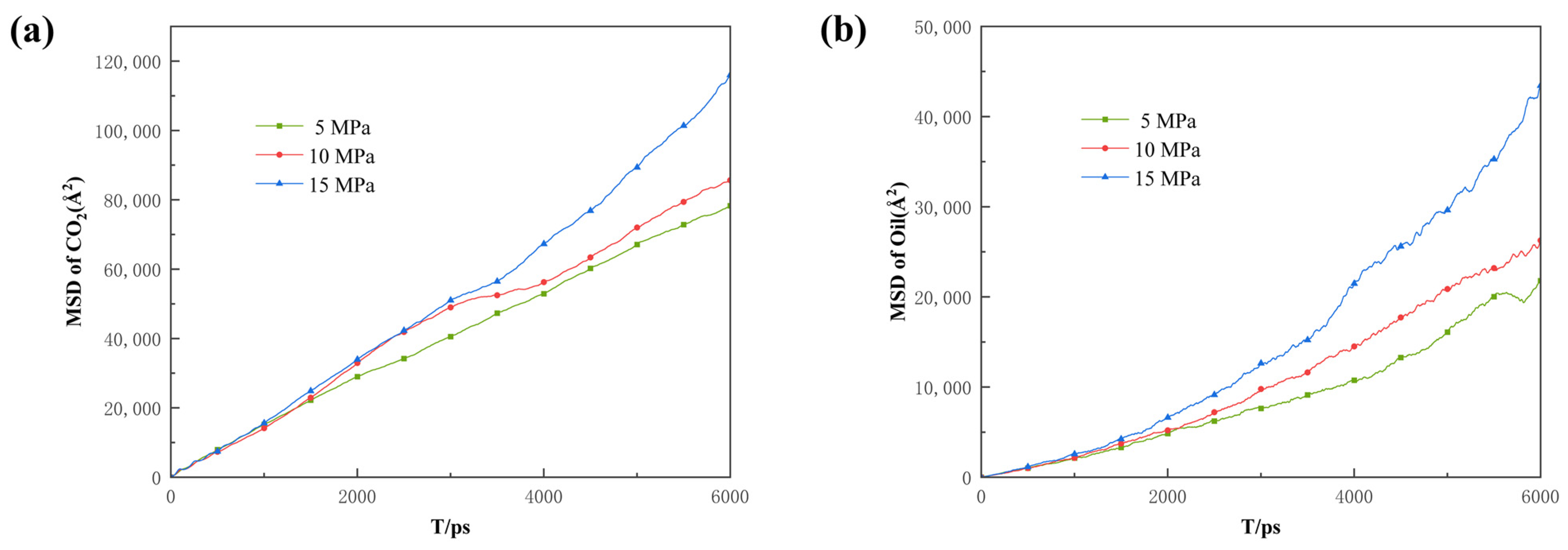 Energies 16 07341 g015