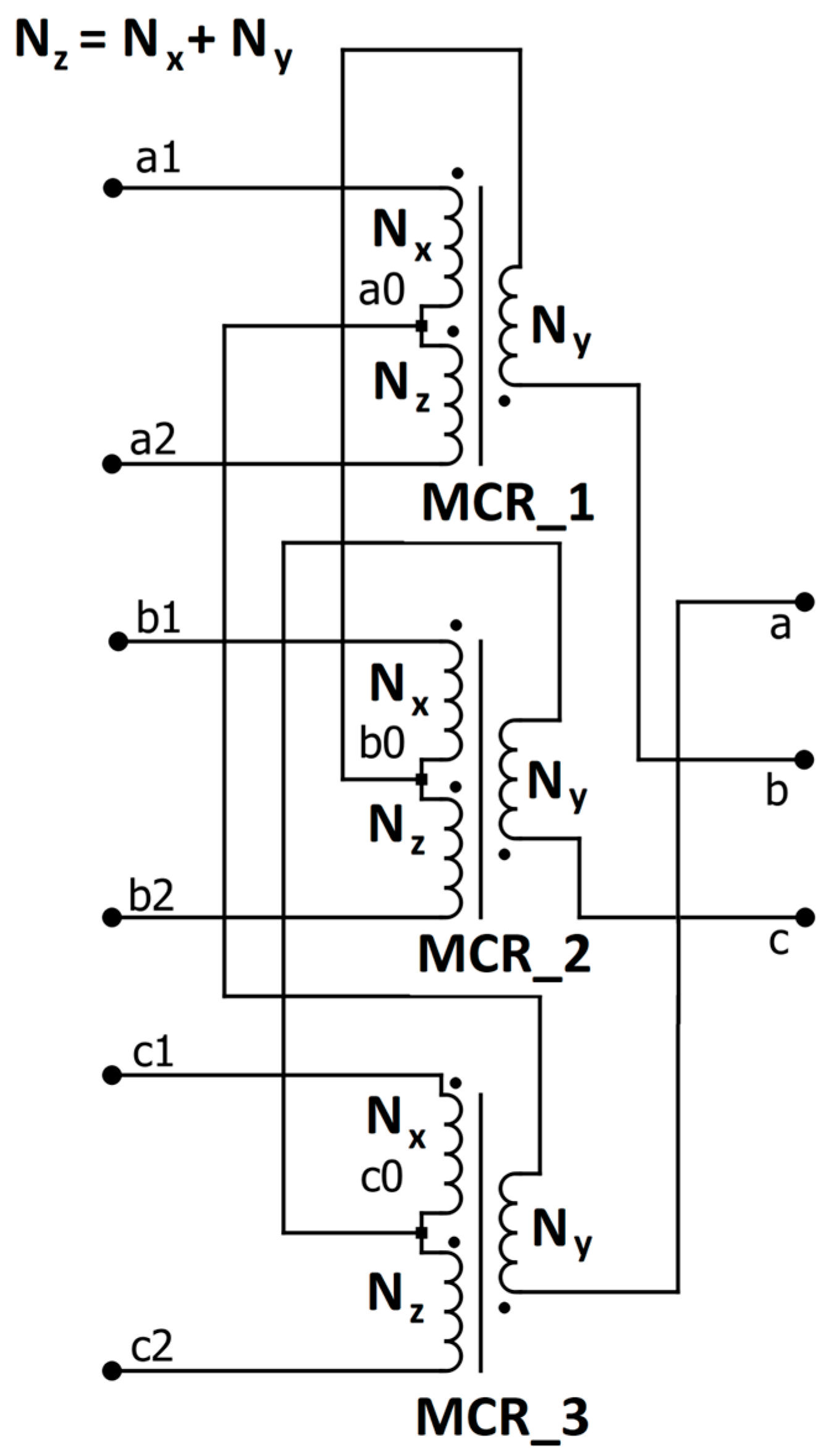 Energies 16 07343 g001