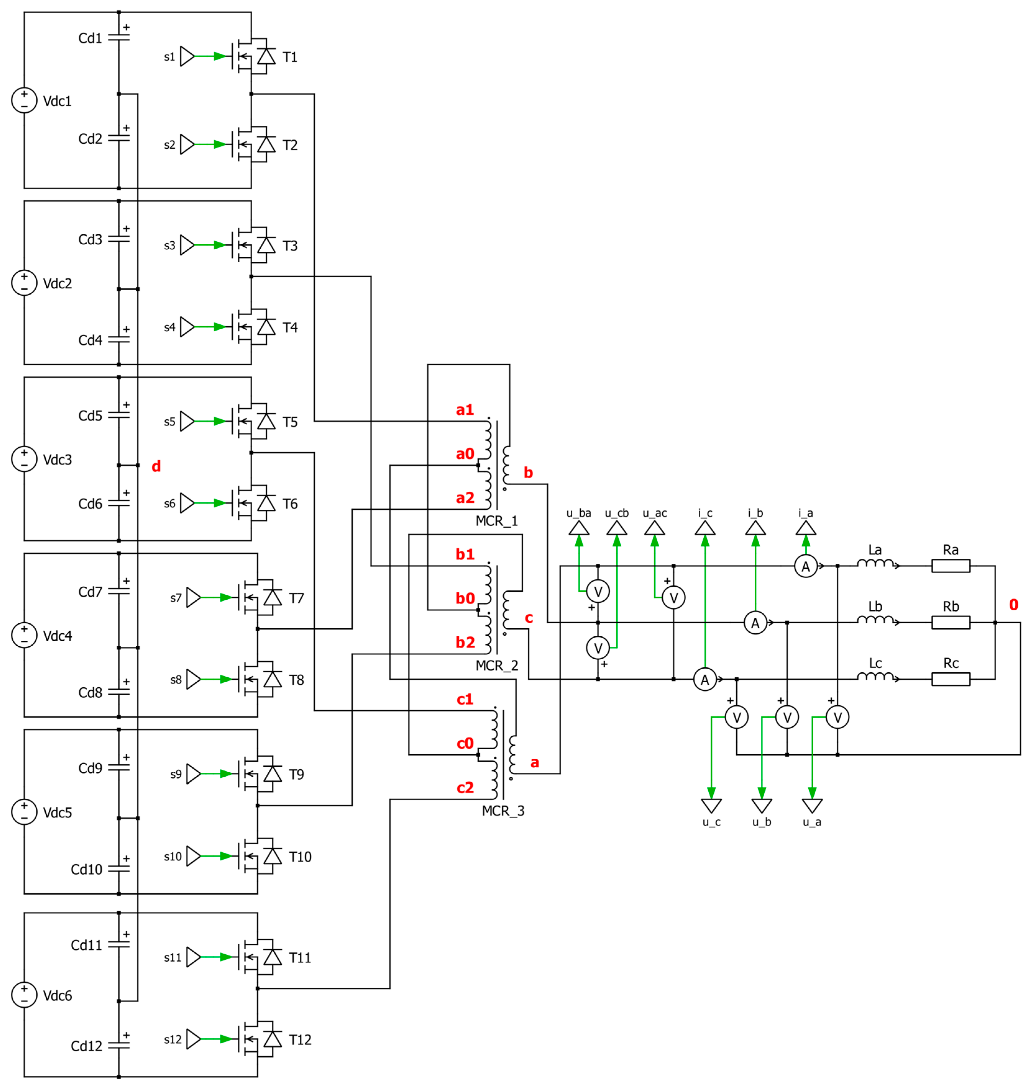 Energies 16 07343 g003