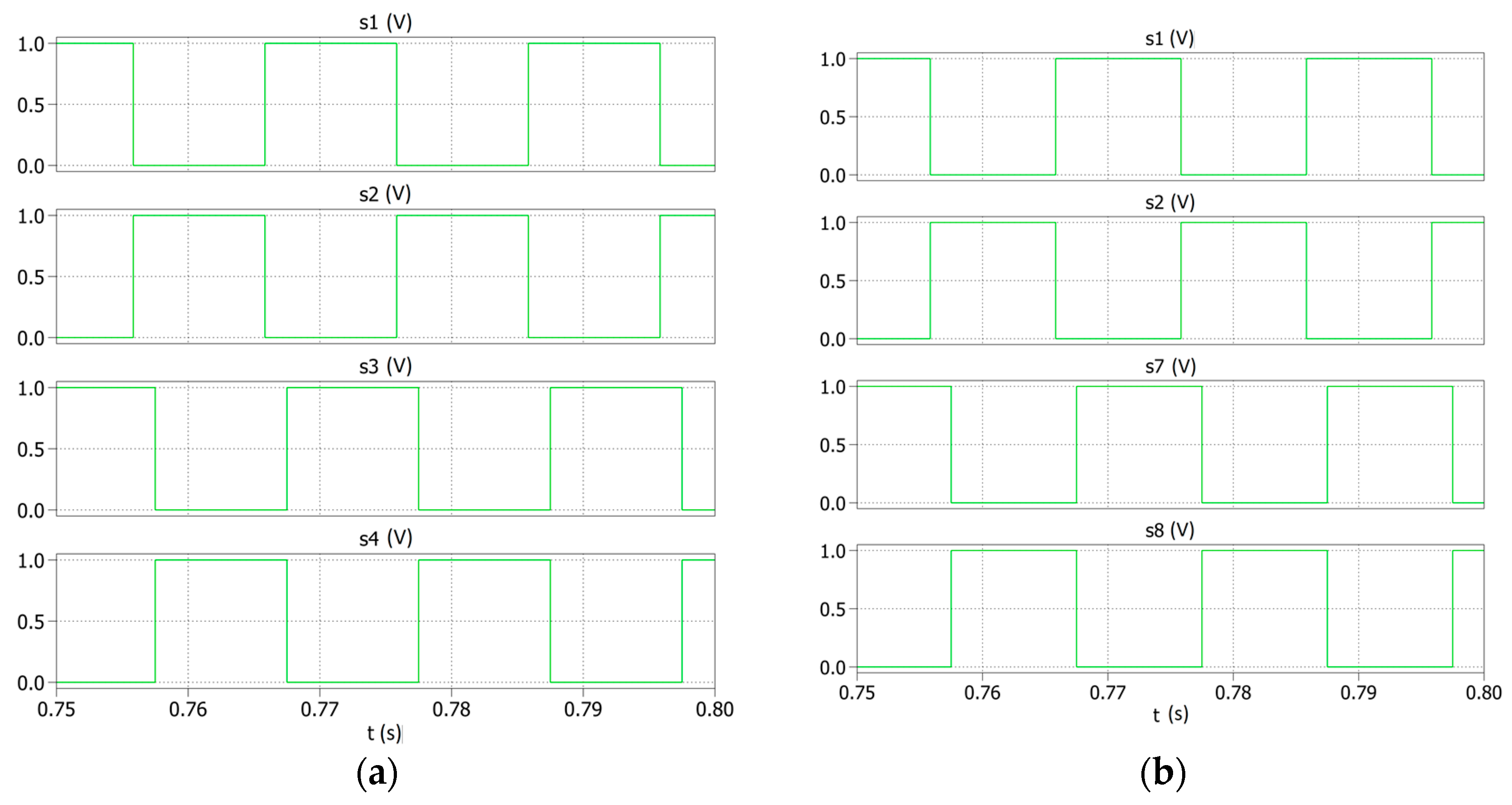 Energies 16 07343 g004