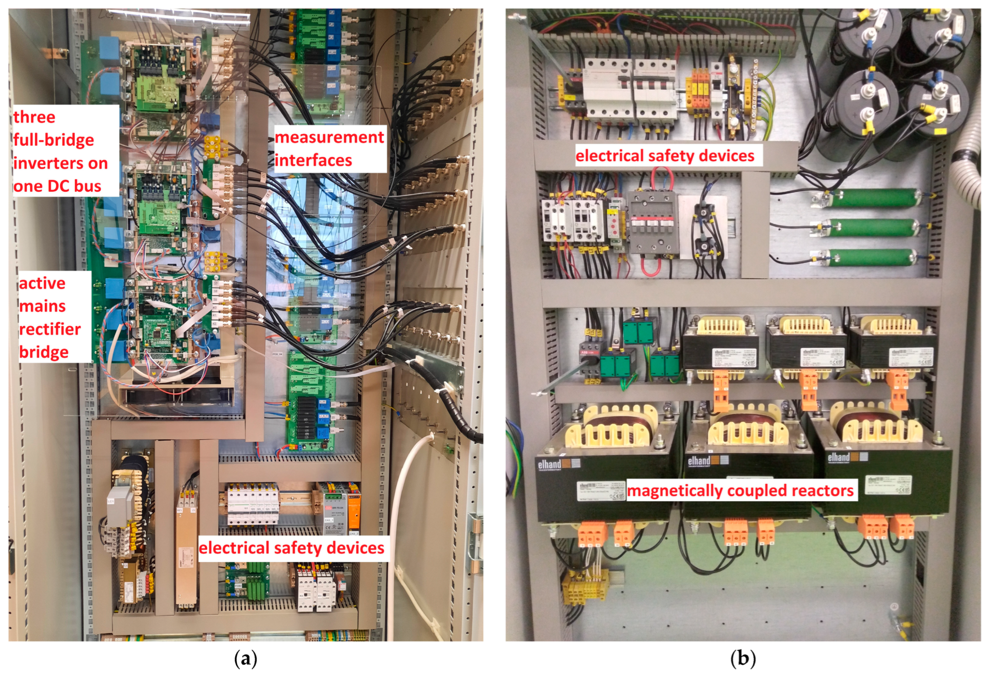 Energies 16 07343 g010