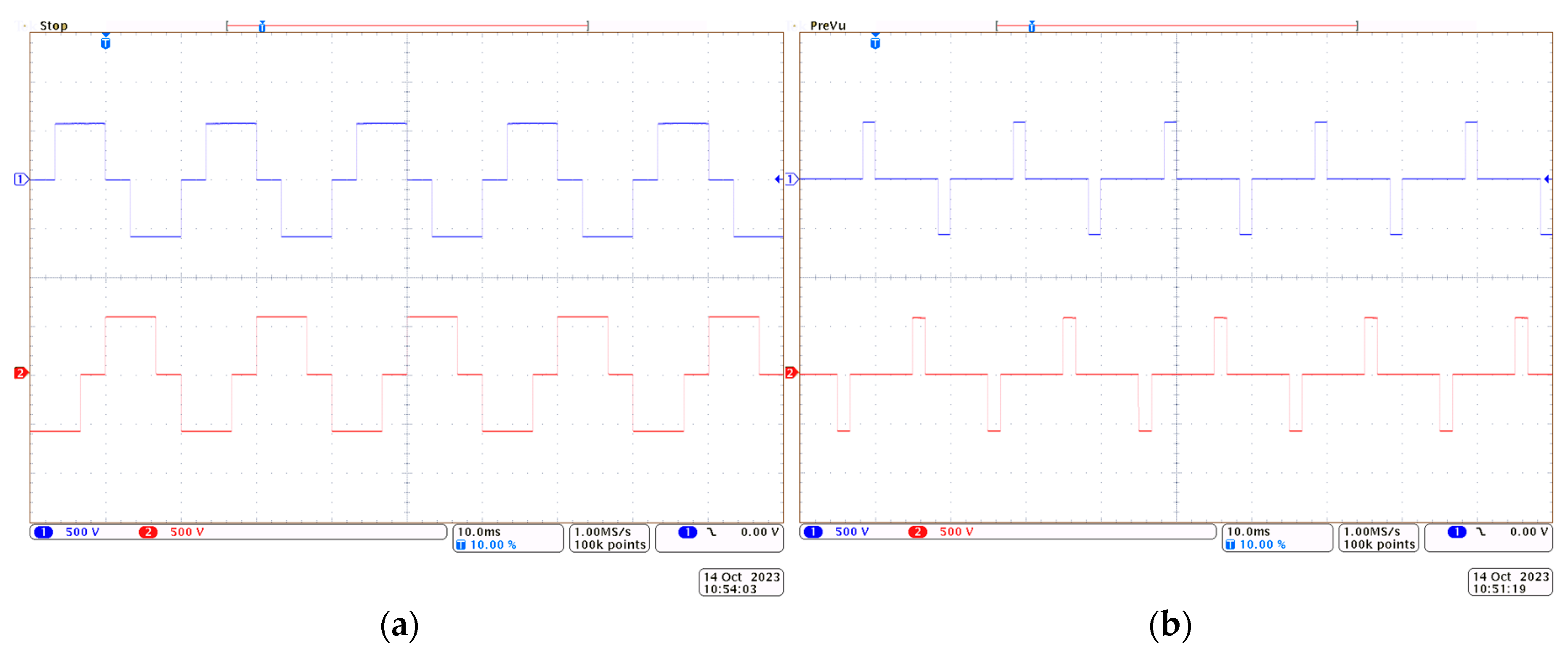 Energies 16 07343 g013
