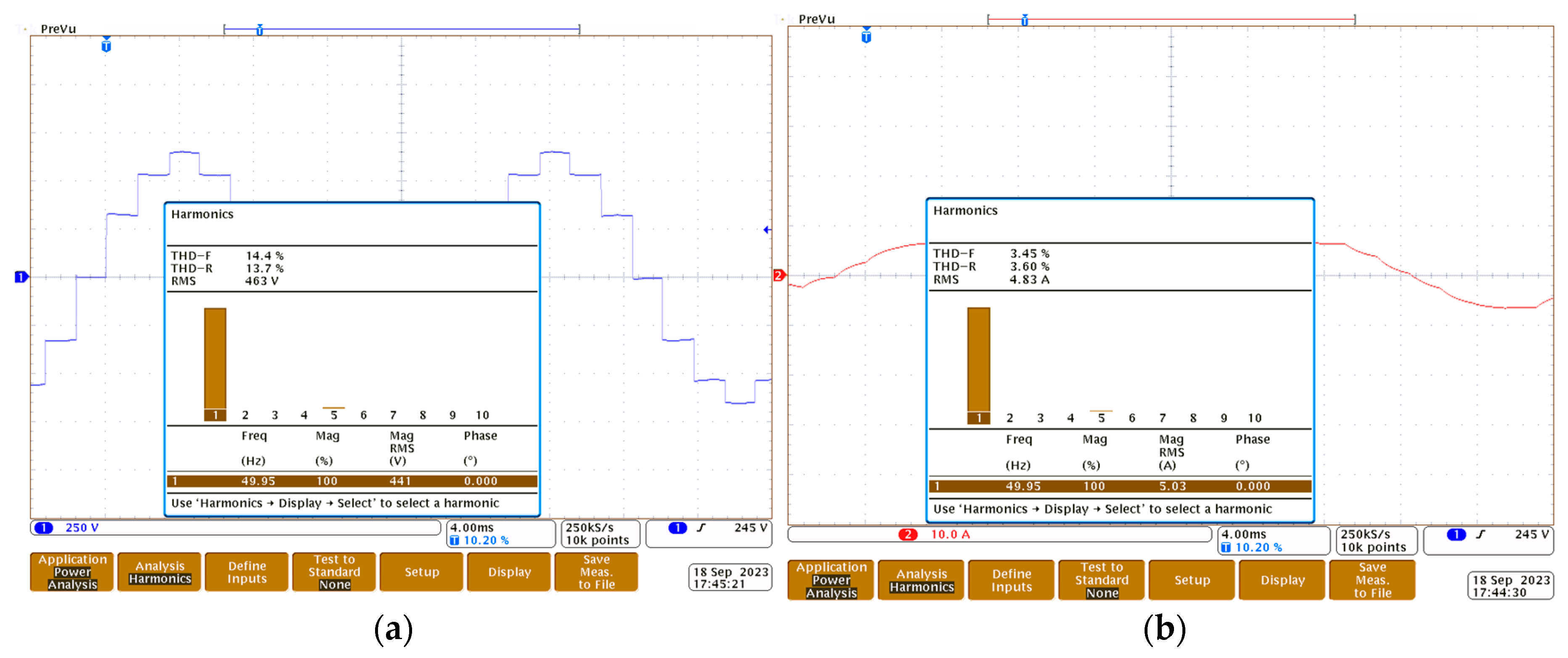 Energies 16 07343 g015