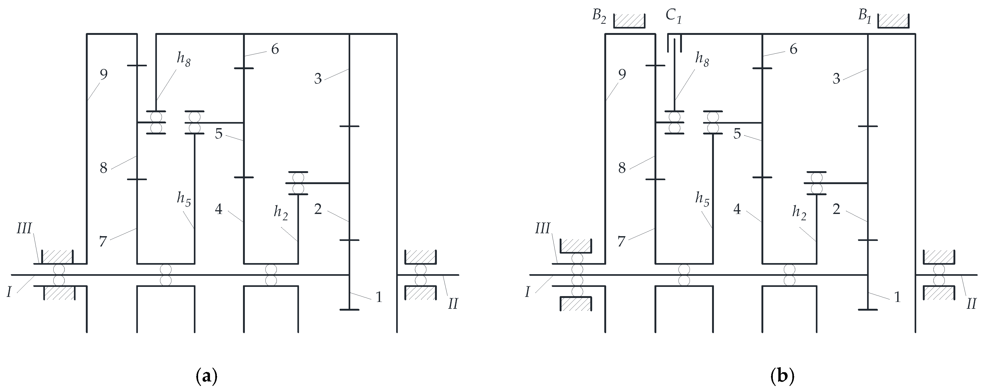 Energies 16 07347 g001 Energies 16 07347 g001