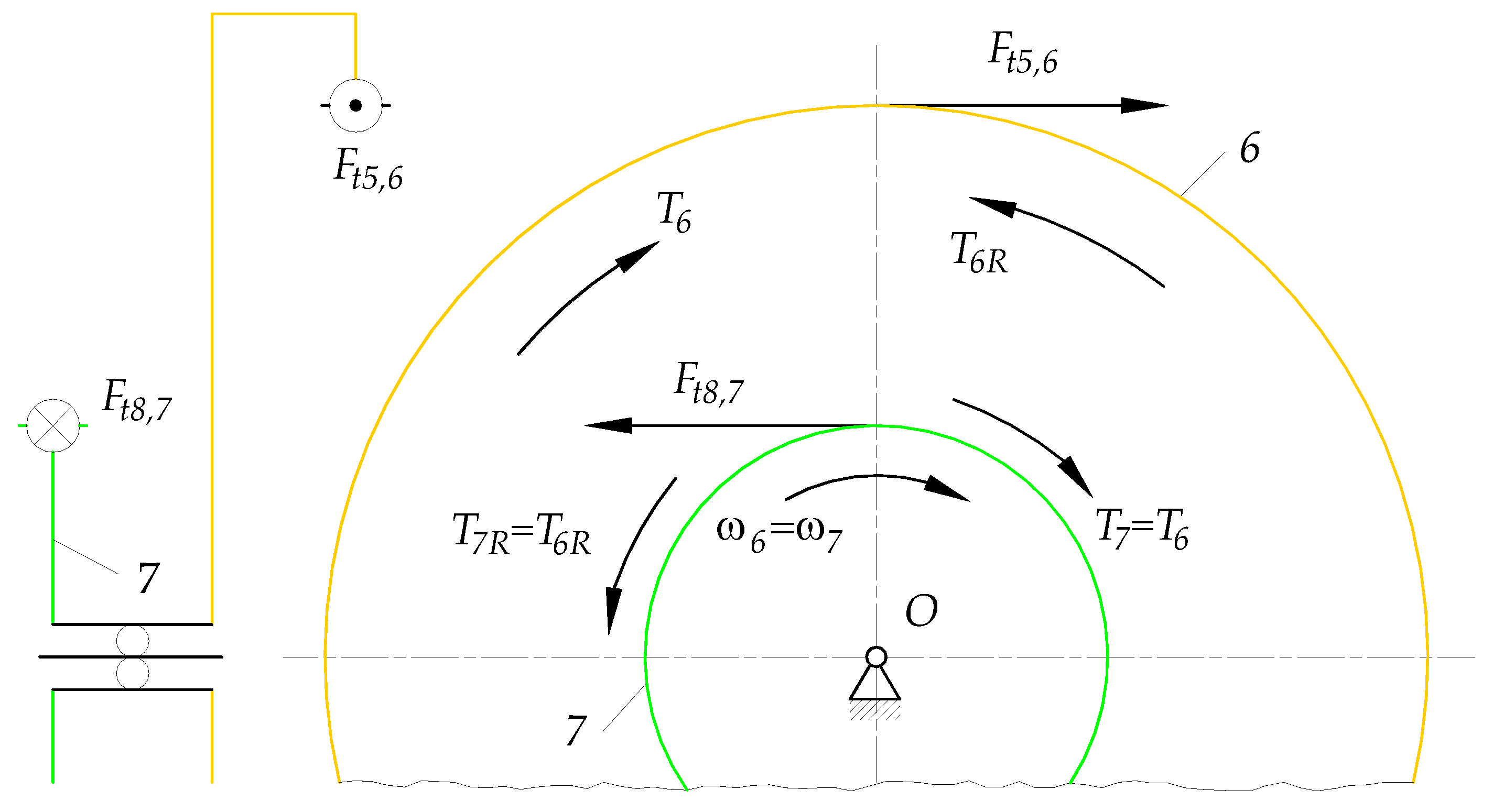 Energies 16 07347 g0a7 Energies 16 07347 g0a7