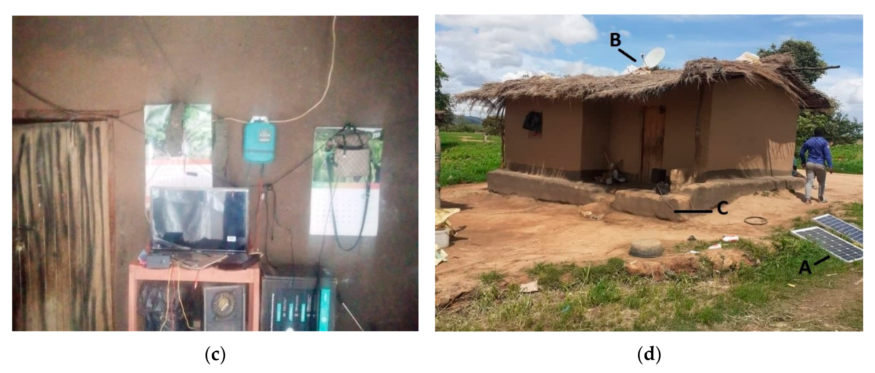 Energies 16 07350 g002b