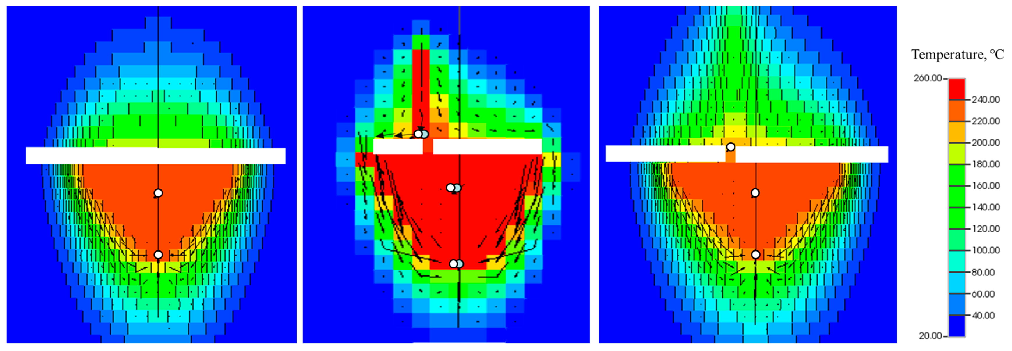 Energies 16 07351 g002